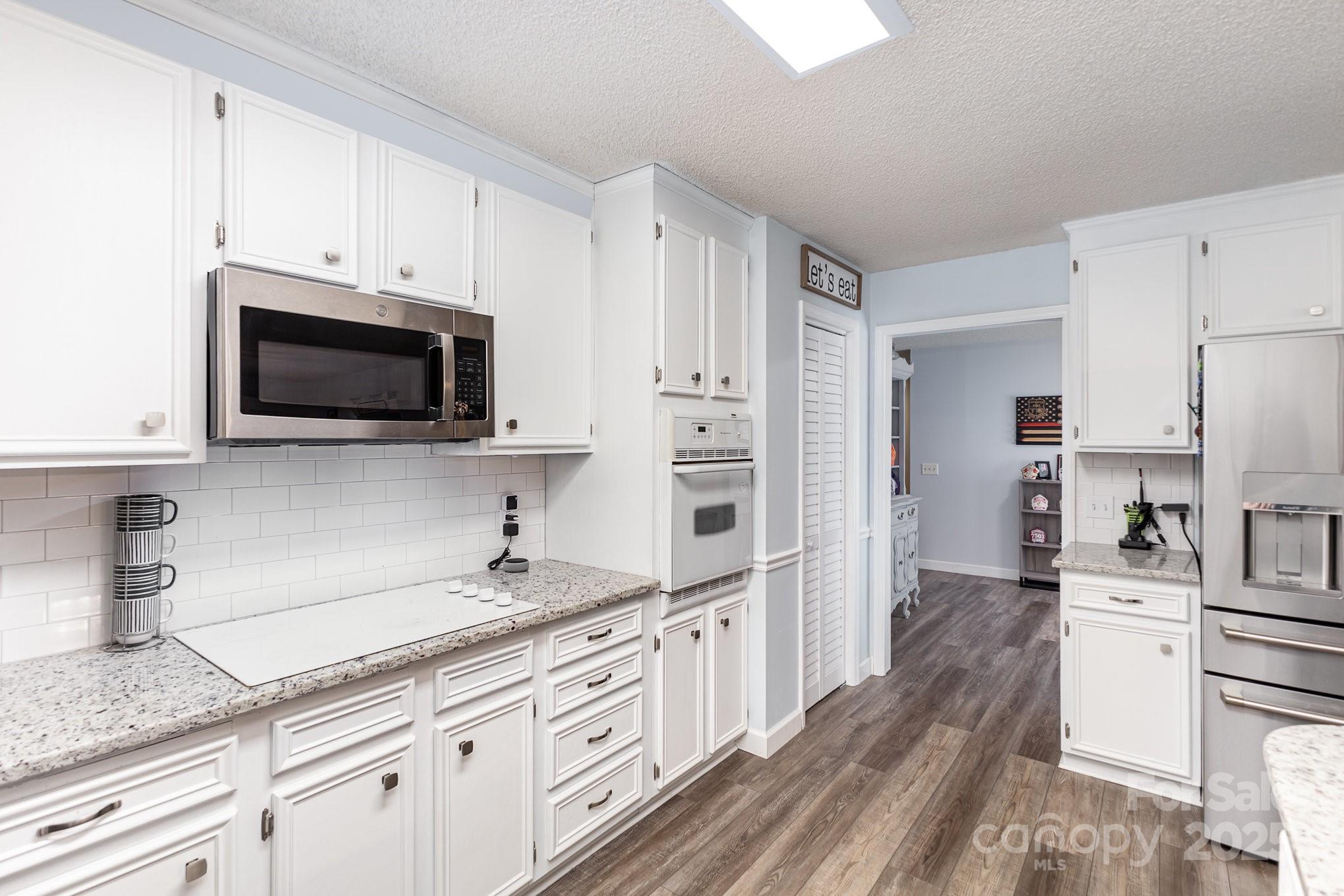 205 Timberfield Trail