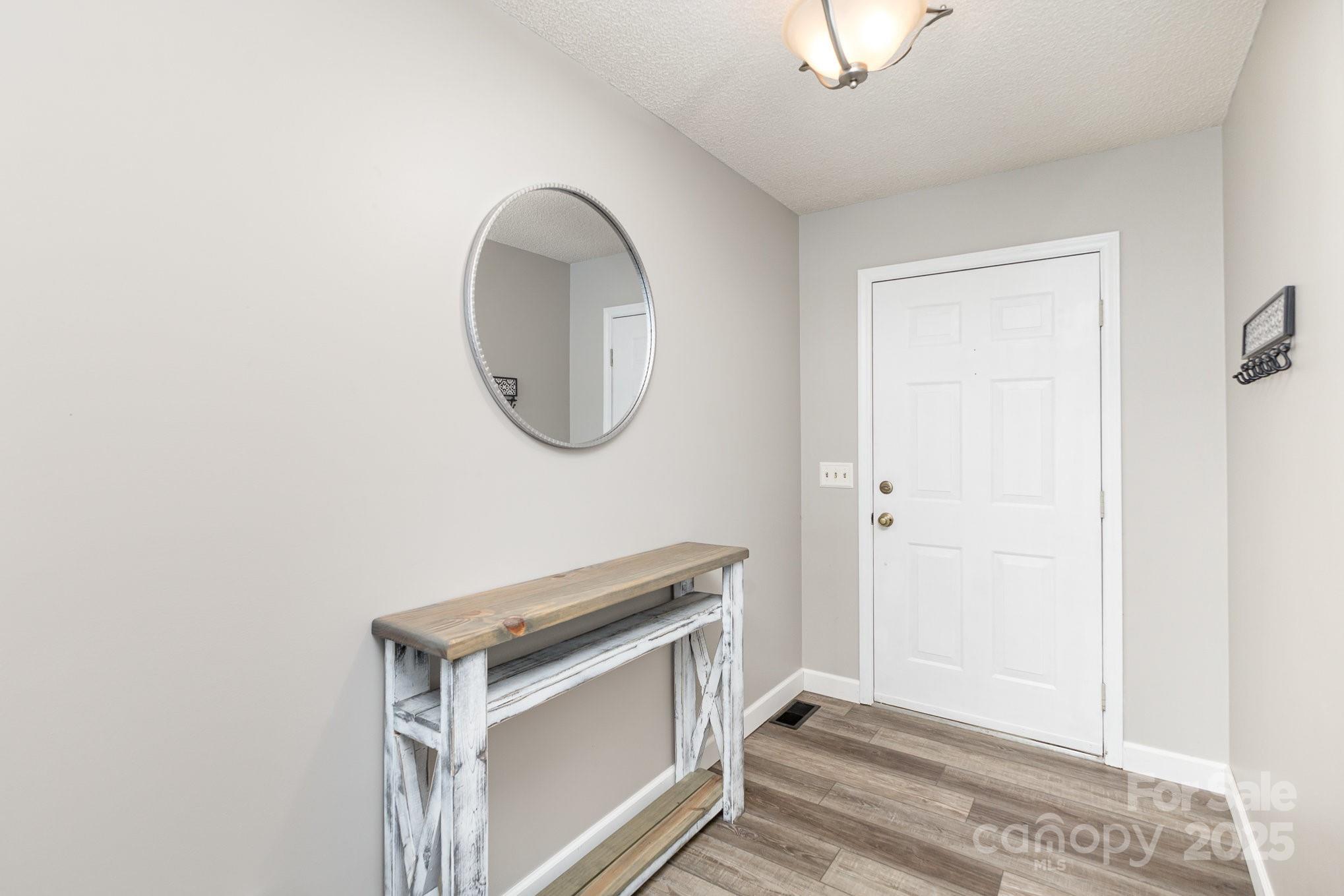 205 Timberfield Trail