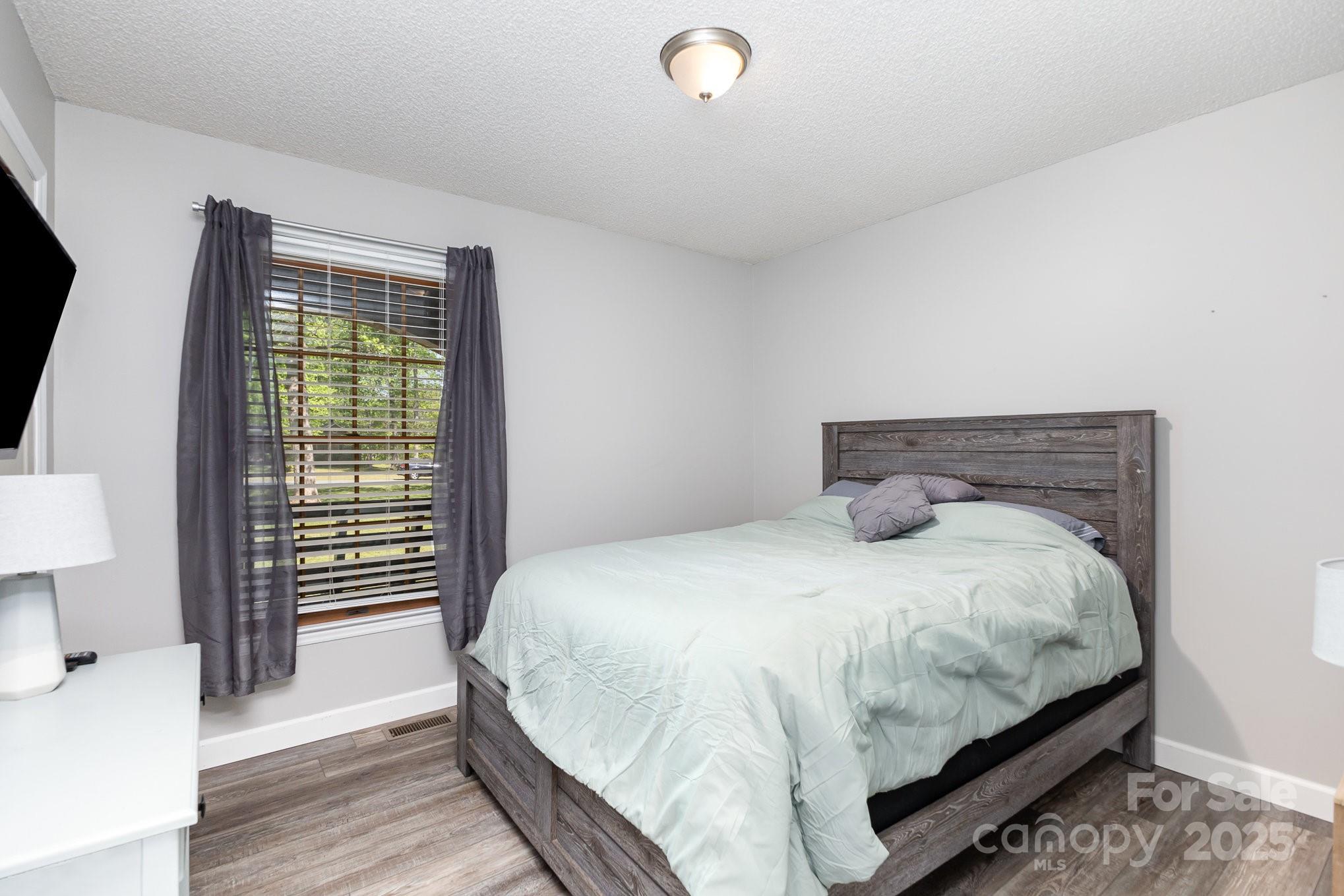 205 Timberfield Trail