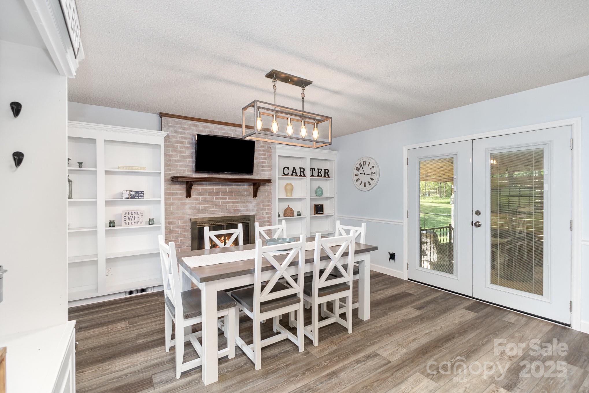 205 Timberfield Trail