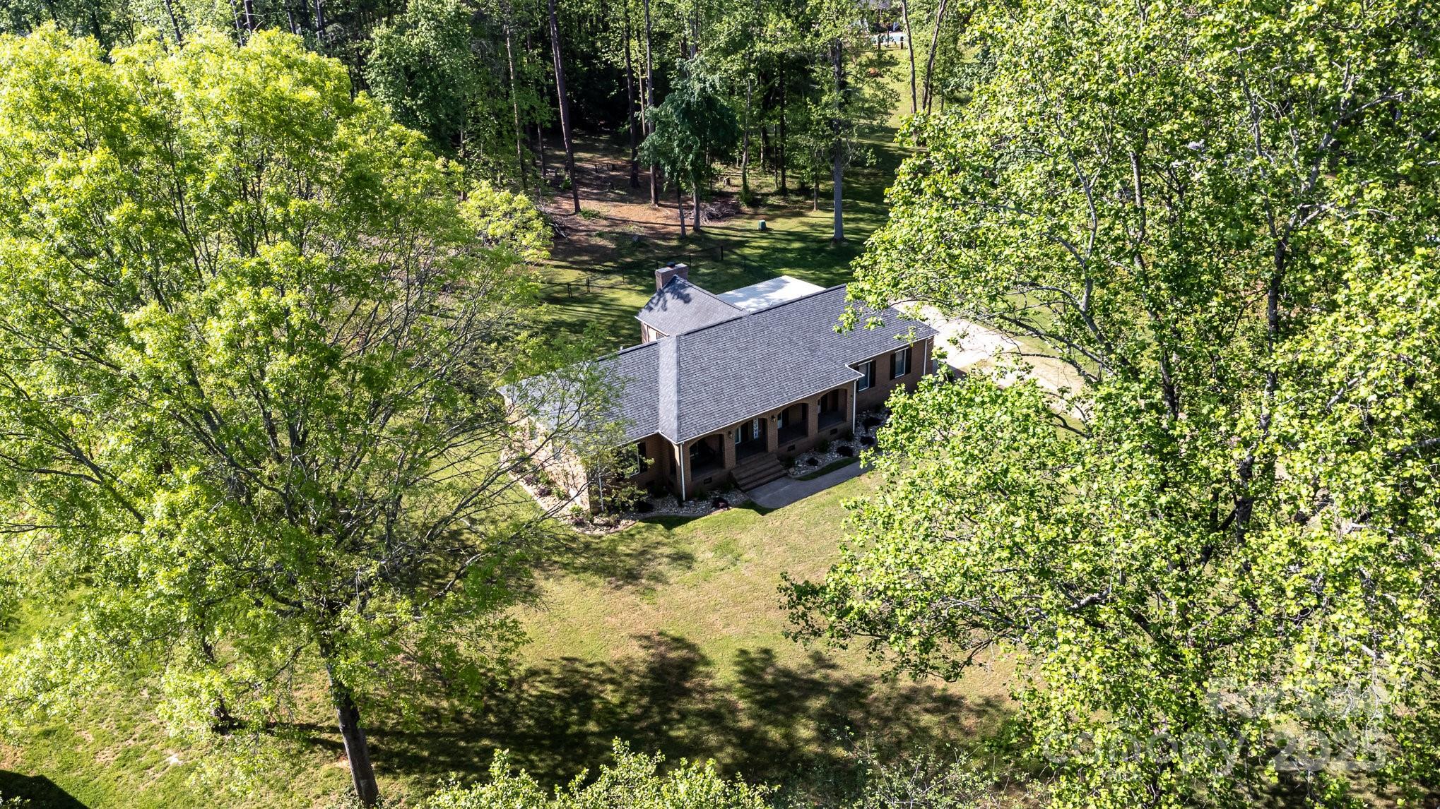 205 Timberfield Trail