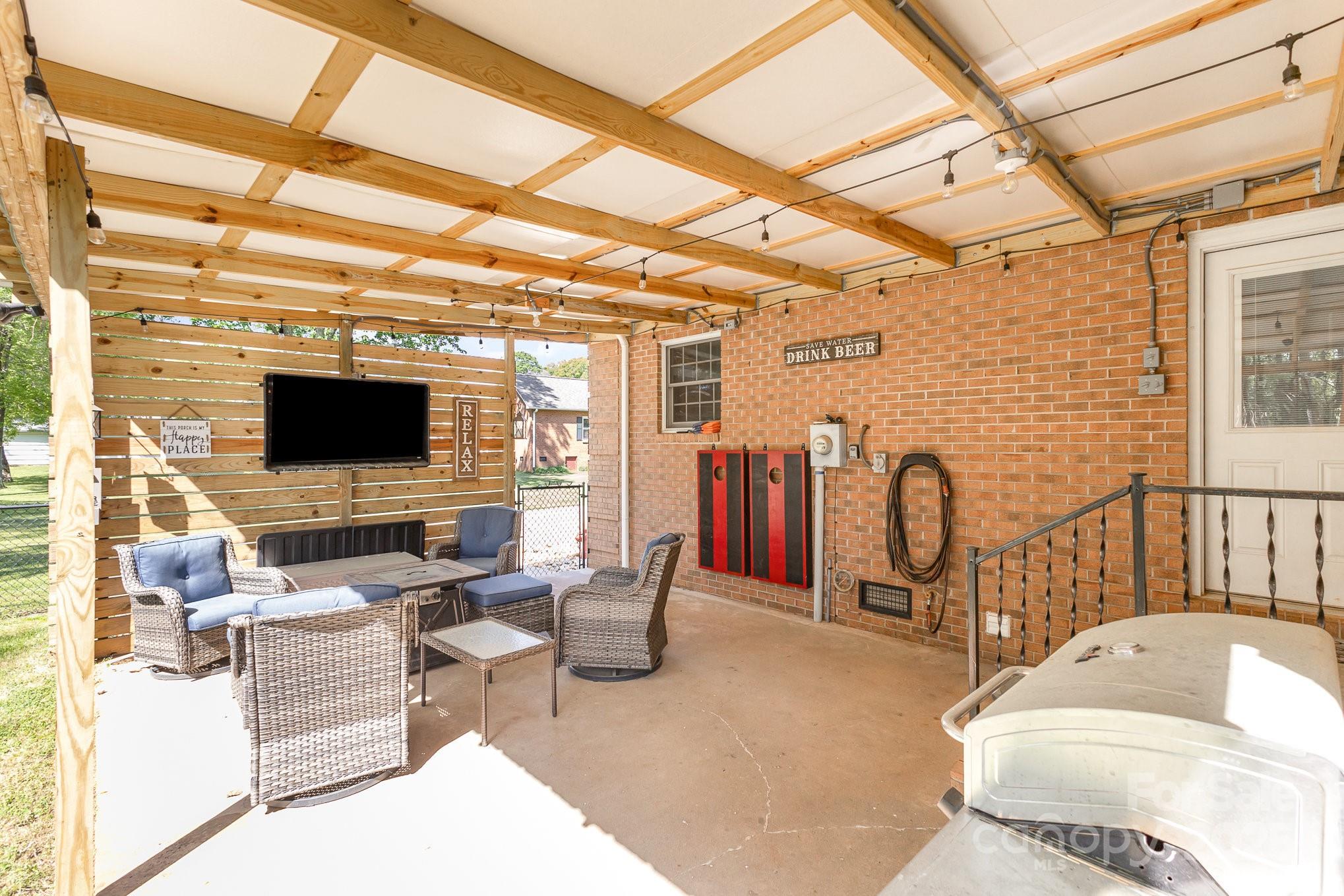 205 Timberfield Trail