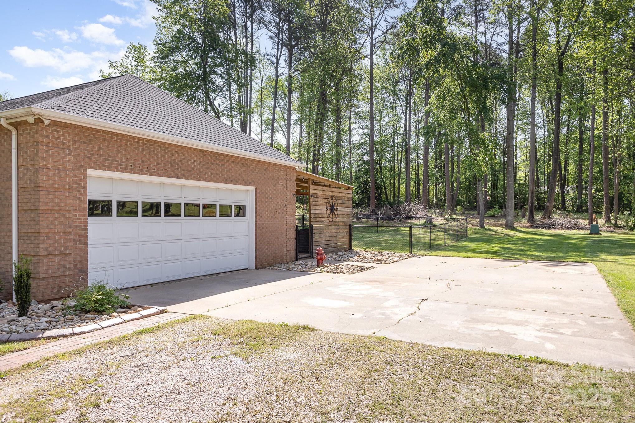 205 Timberfield Trail