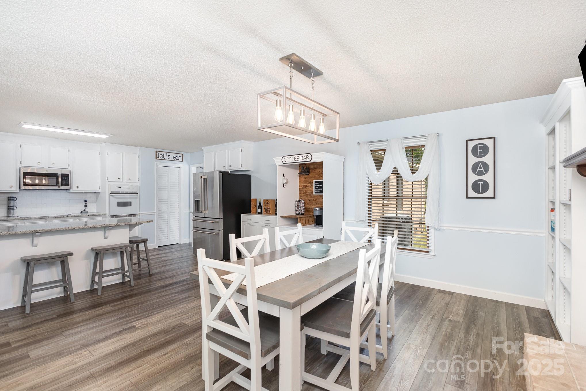 205 Timberfield Trail