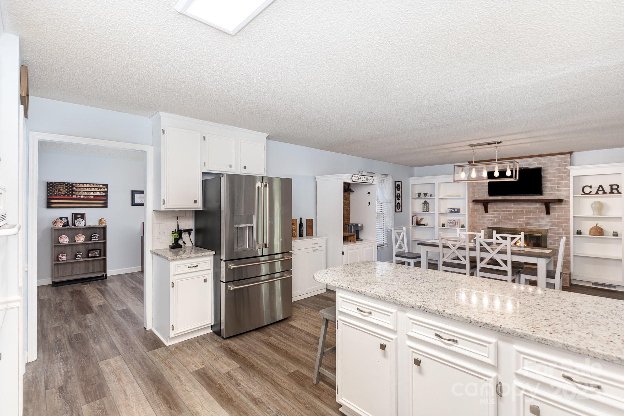 205 Timberfield Trail