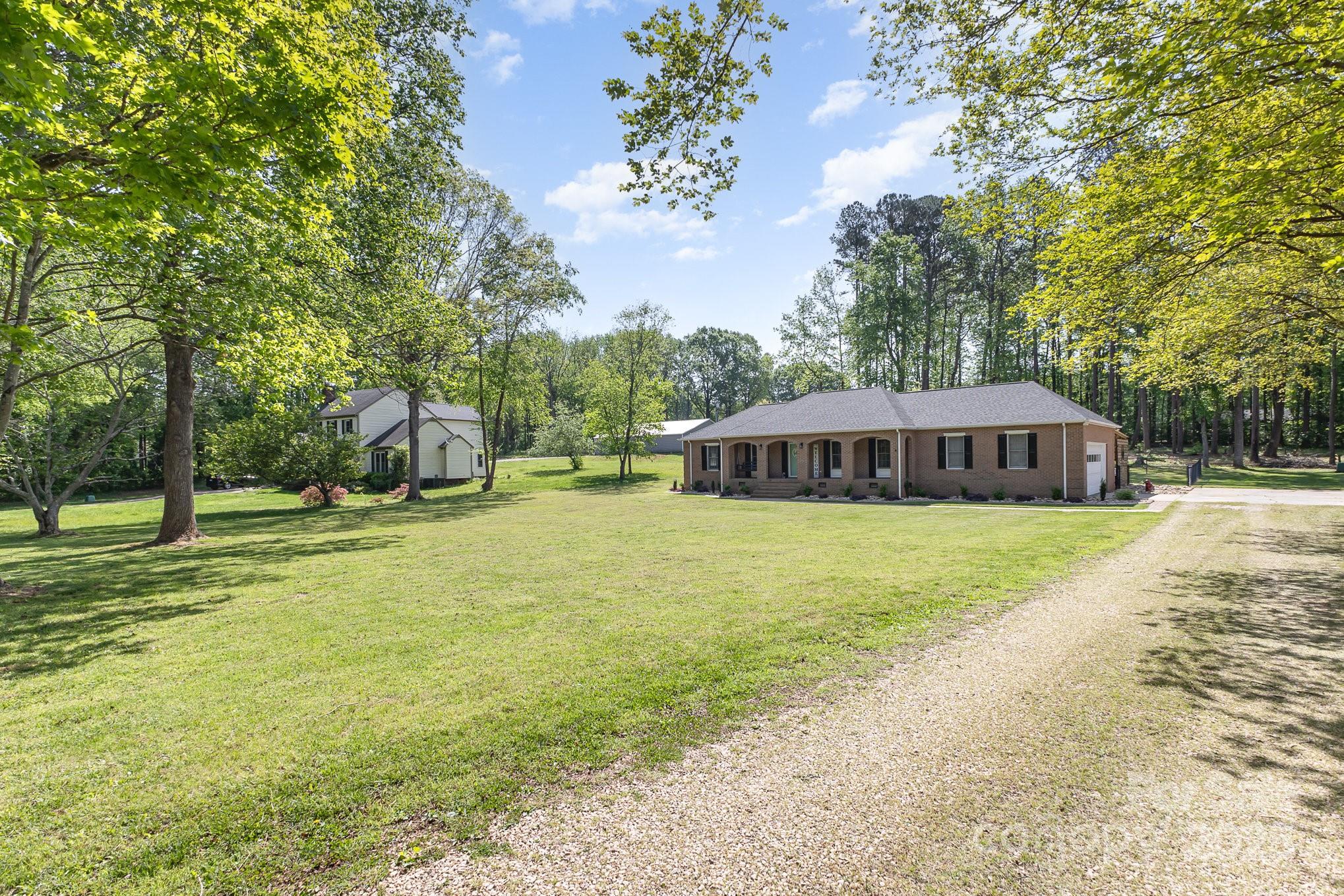205 Timberfield Trail