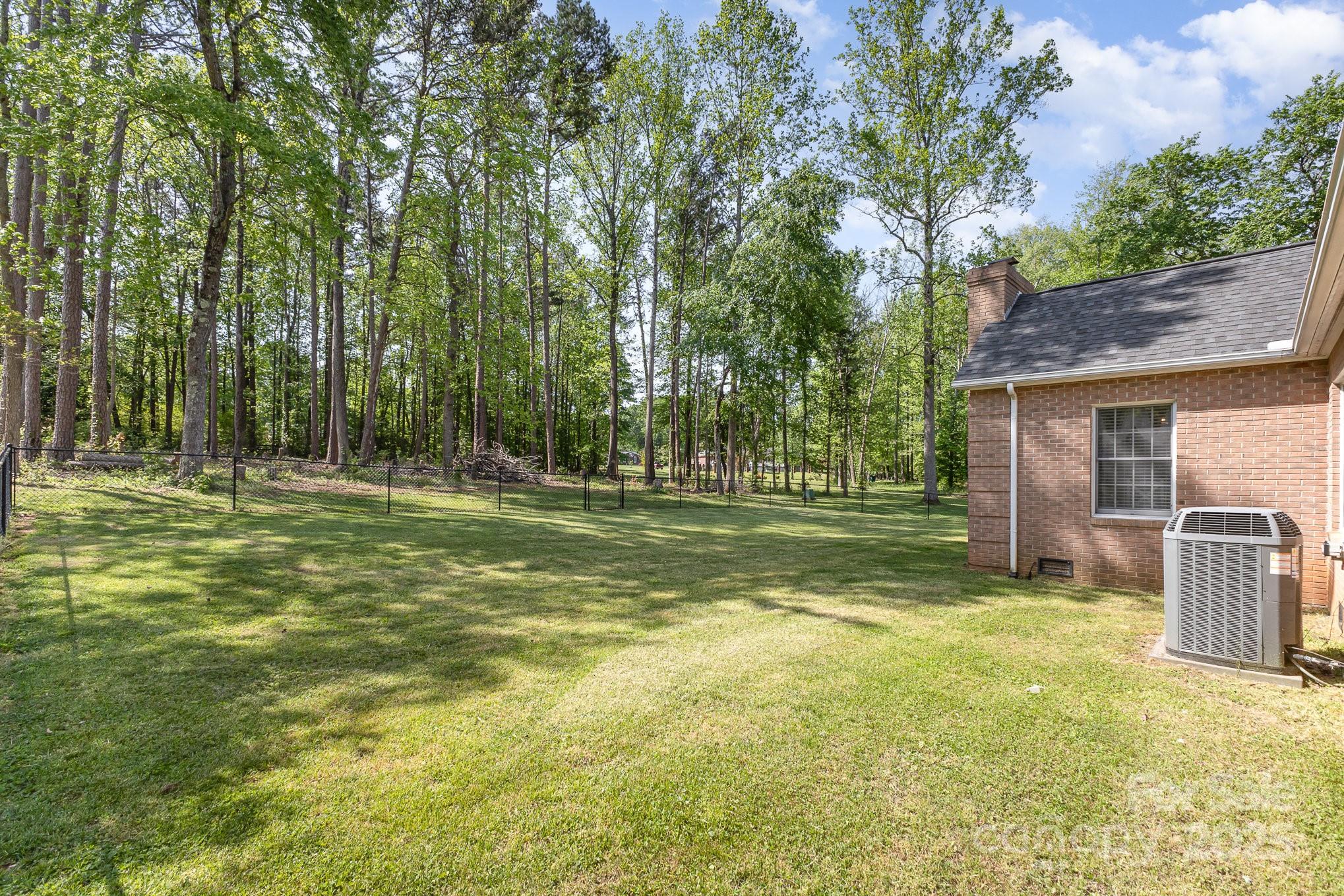 205 Timberfield Trail