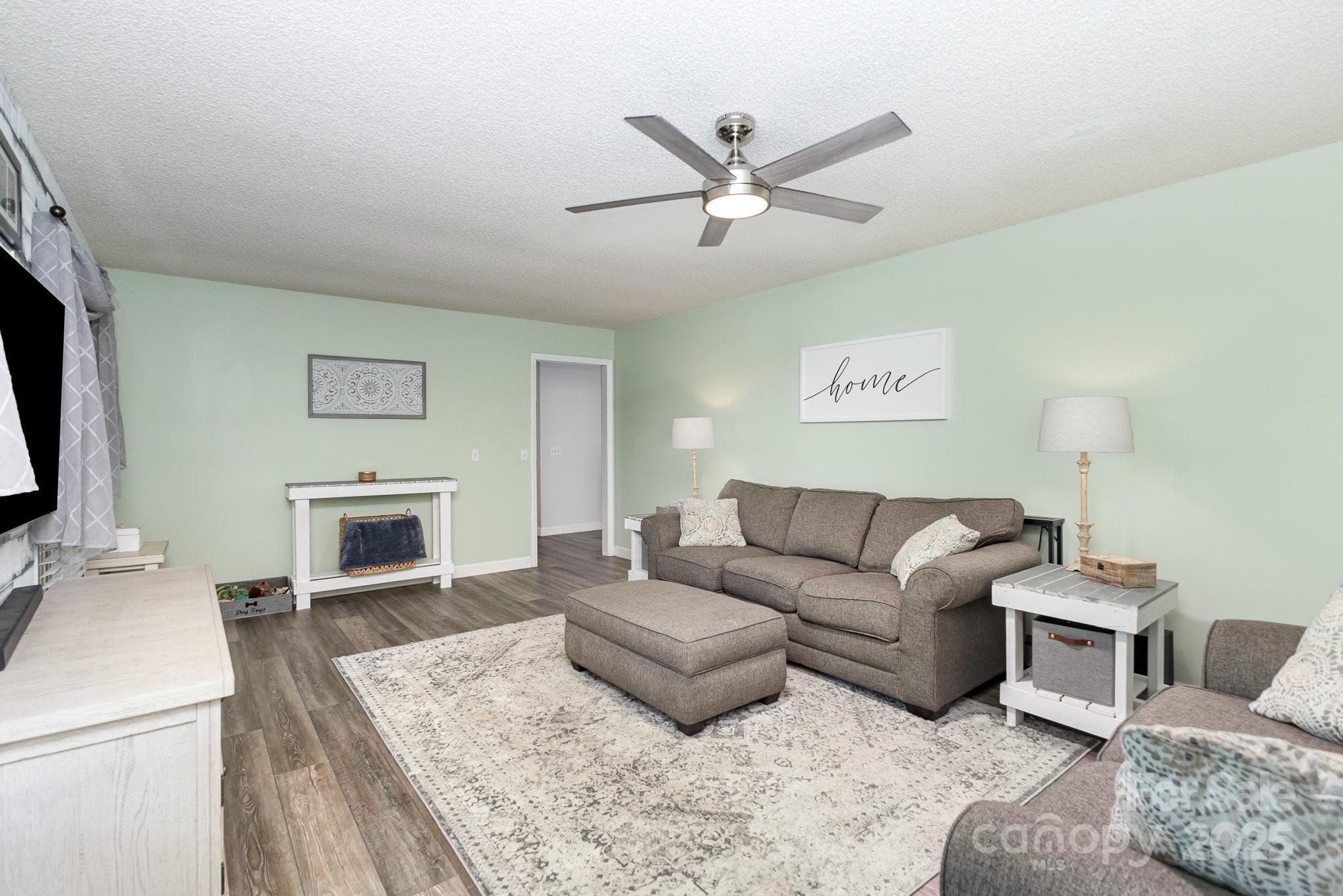 205 Timberfield Trail