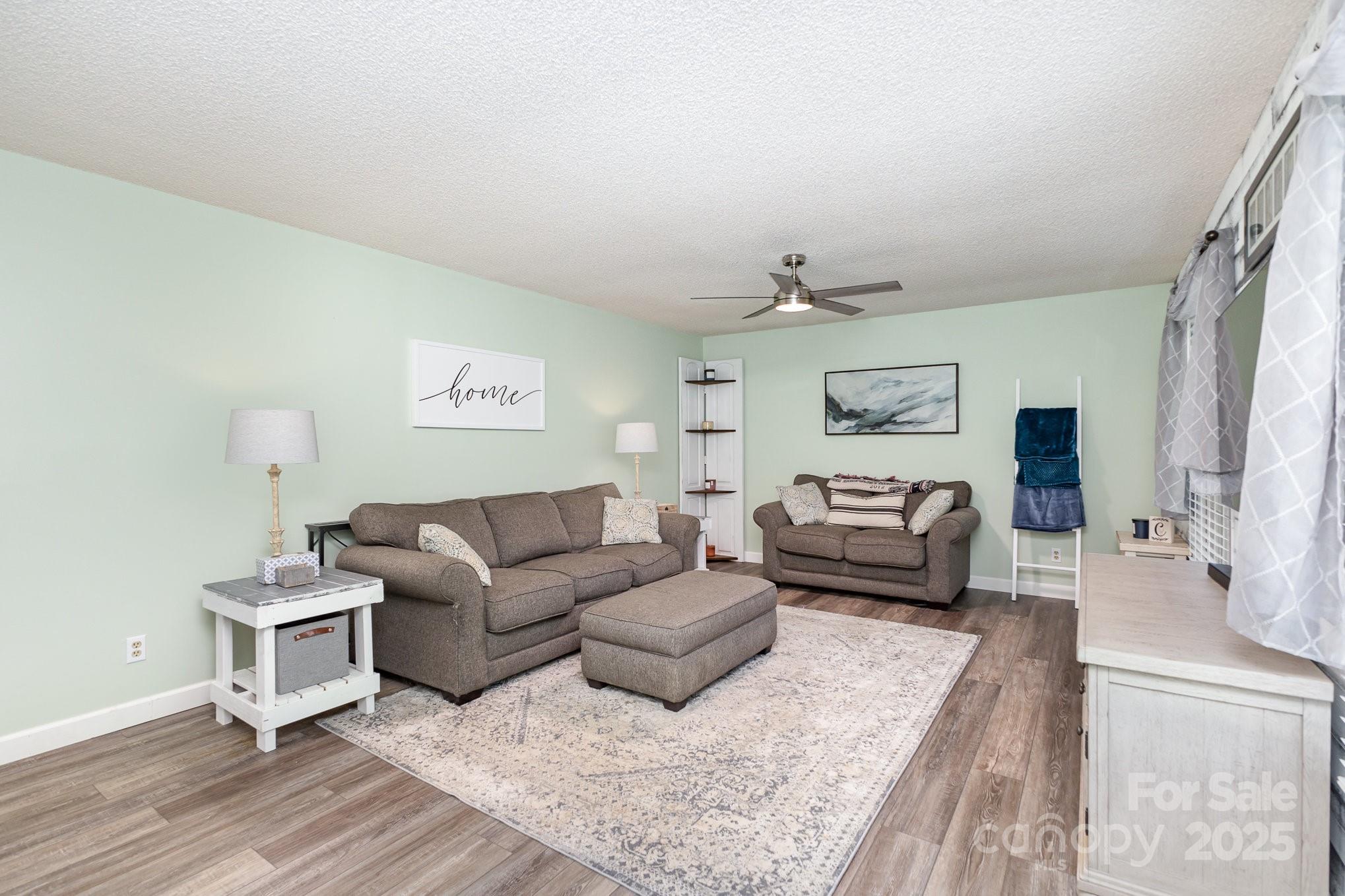 205 Timberfield Trail