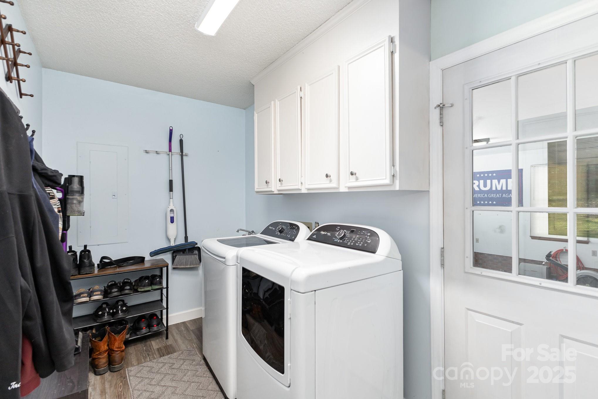 205 Timberfield Trail