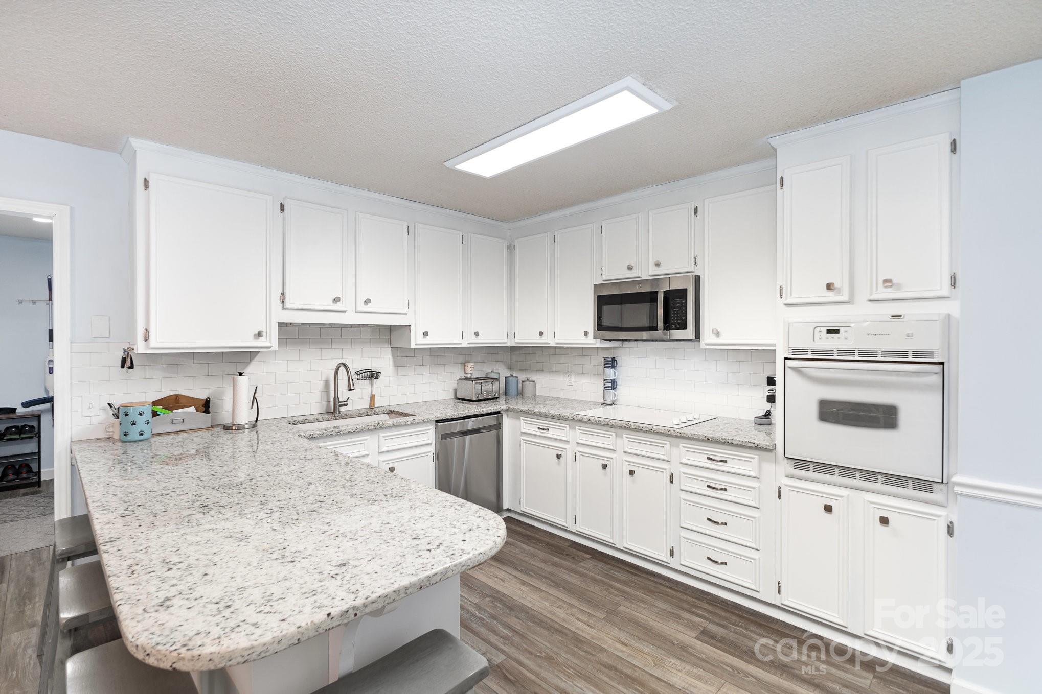 205 Timberfield Trail