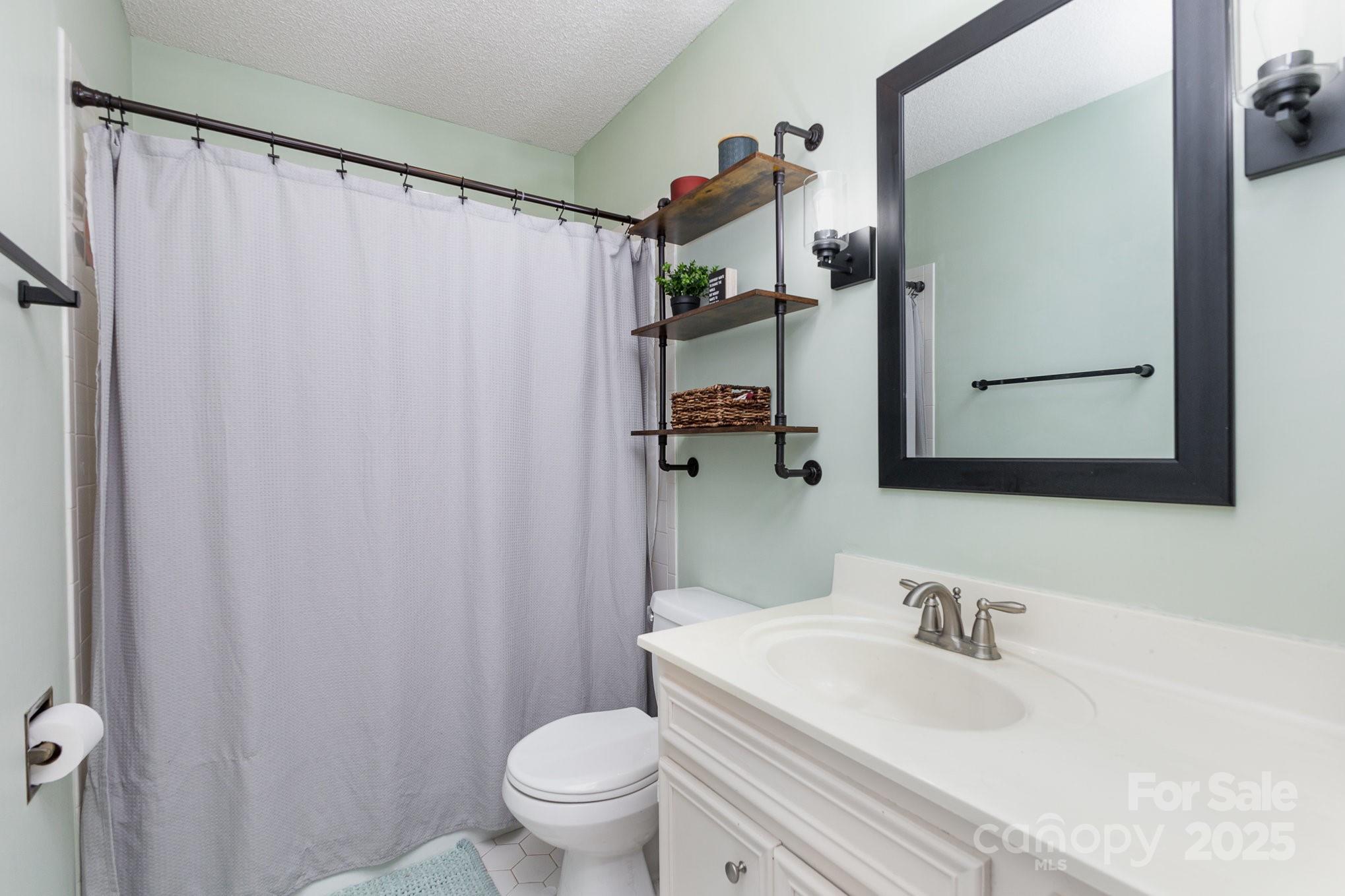 205 Timberfield Trail