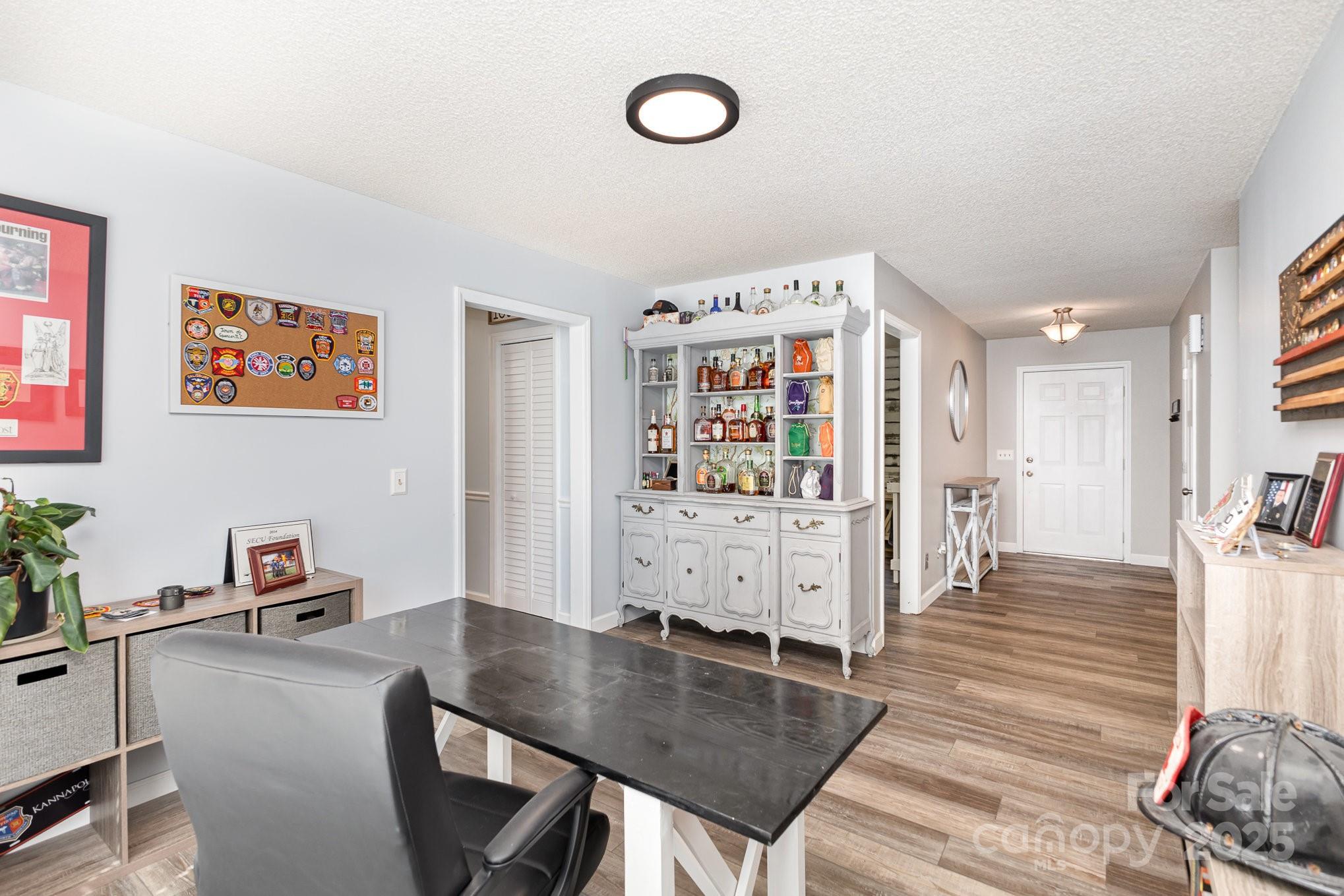 205 Timberfield Trail