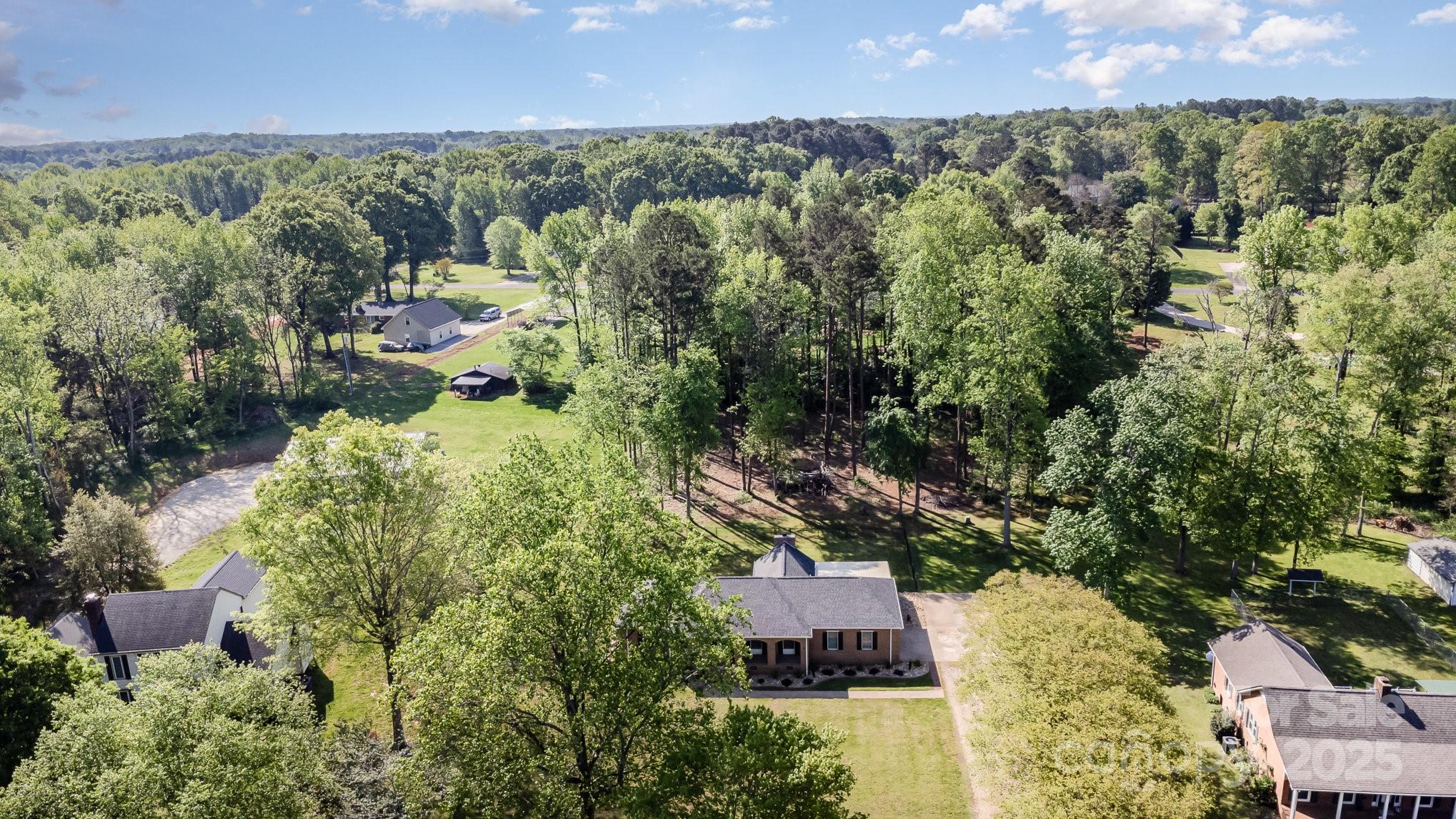 205 Timberfield Trail