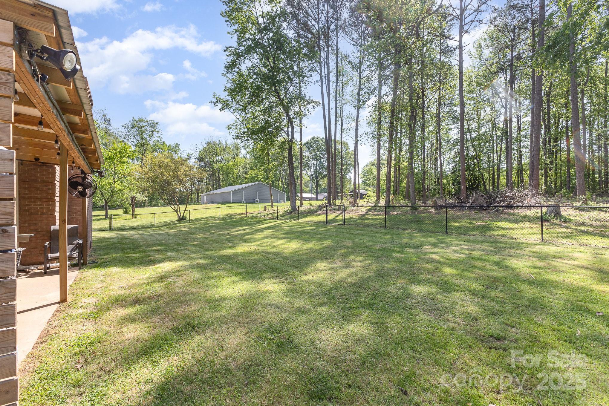205 Timberfield Trail