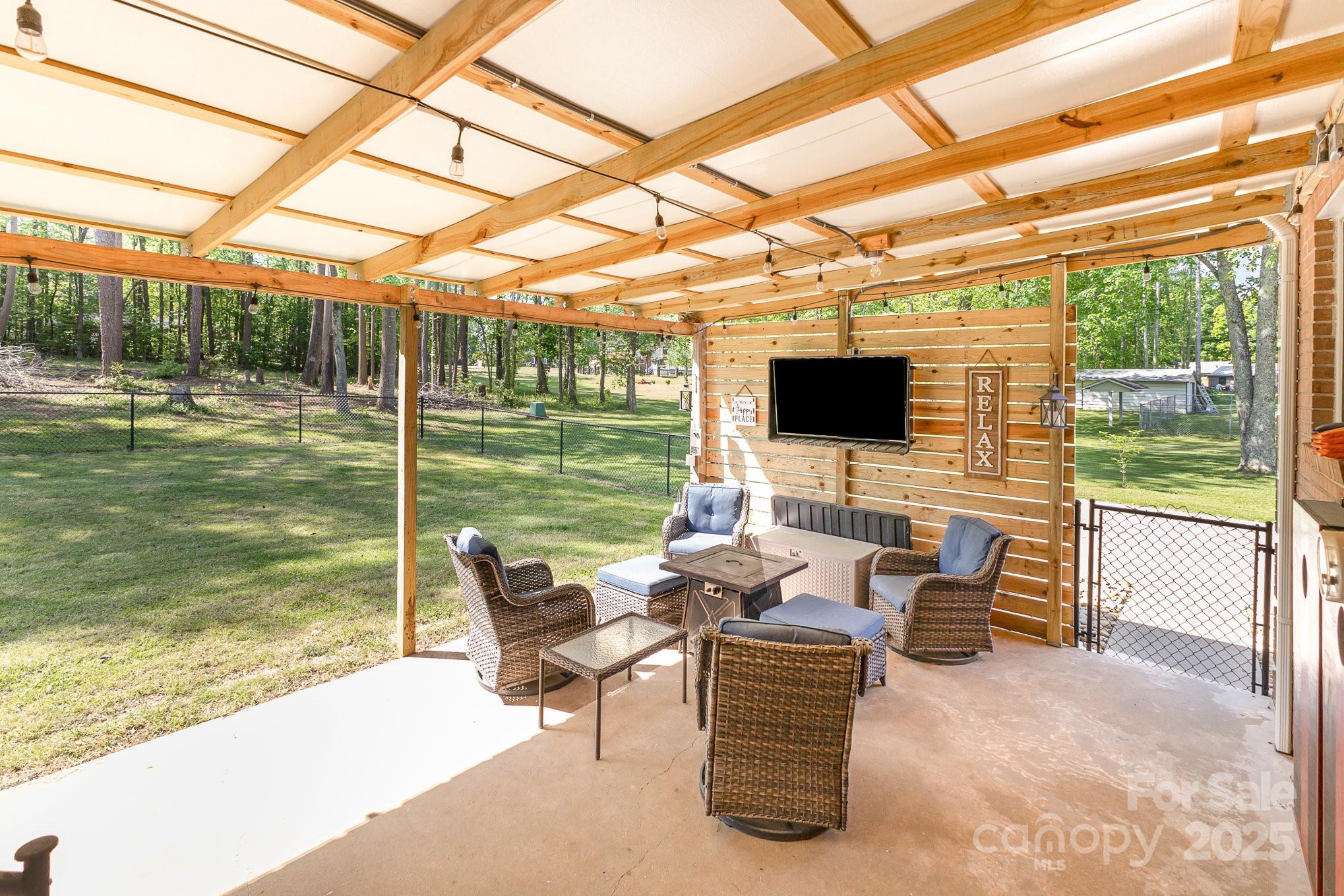 205 Timberfield Trail