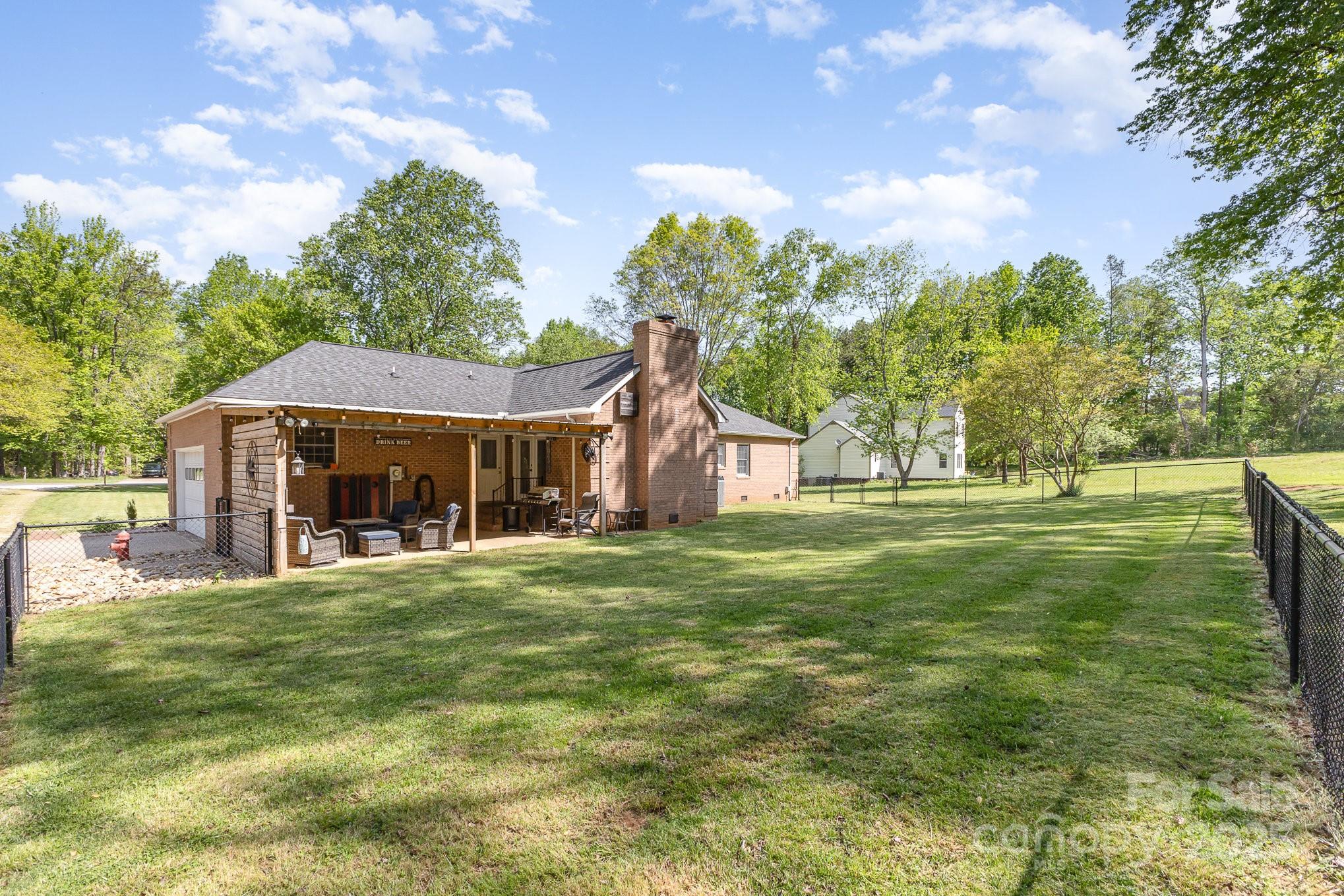205 Timberfield Trail