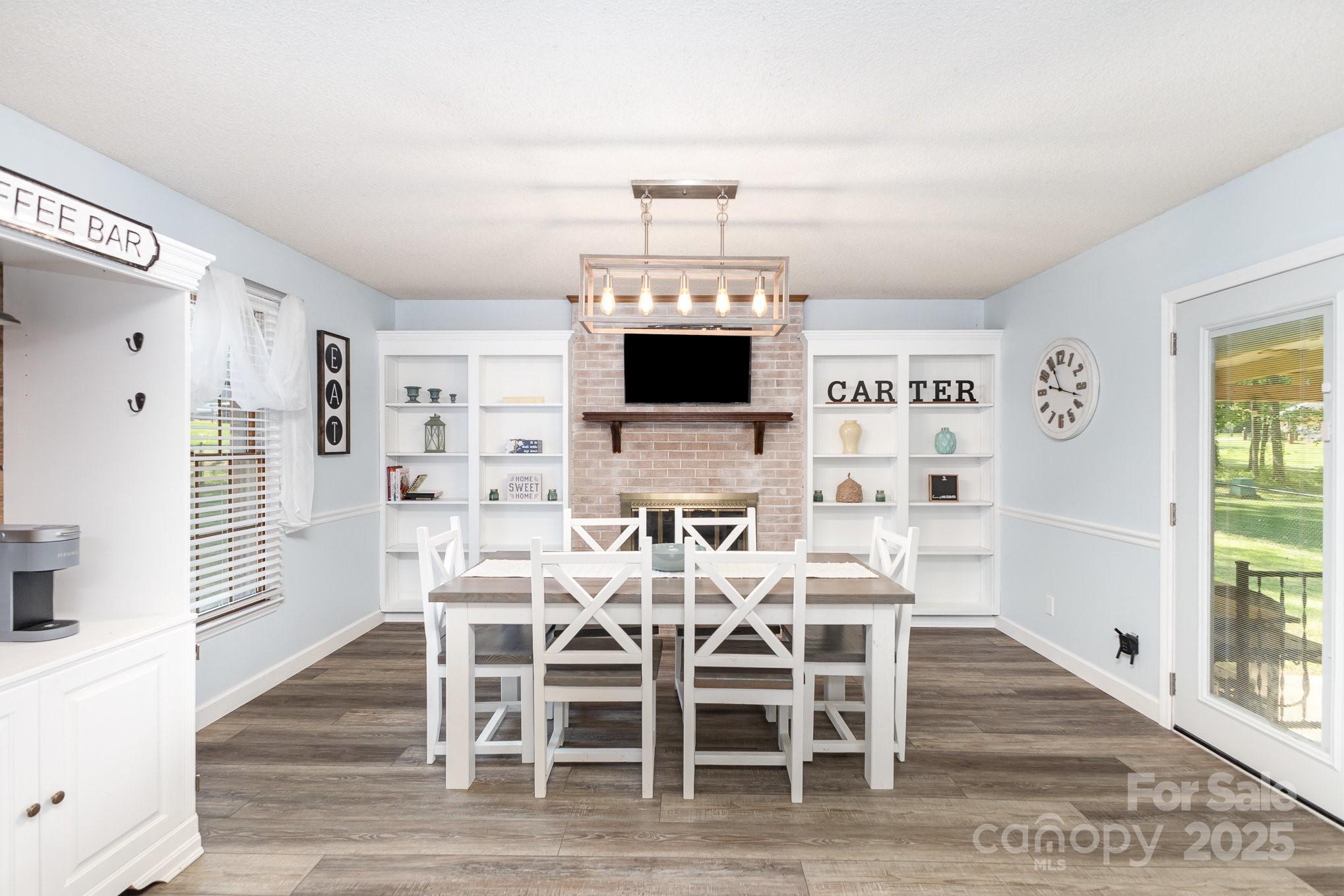205 Timberfield Trail