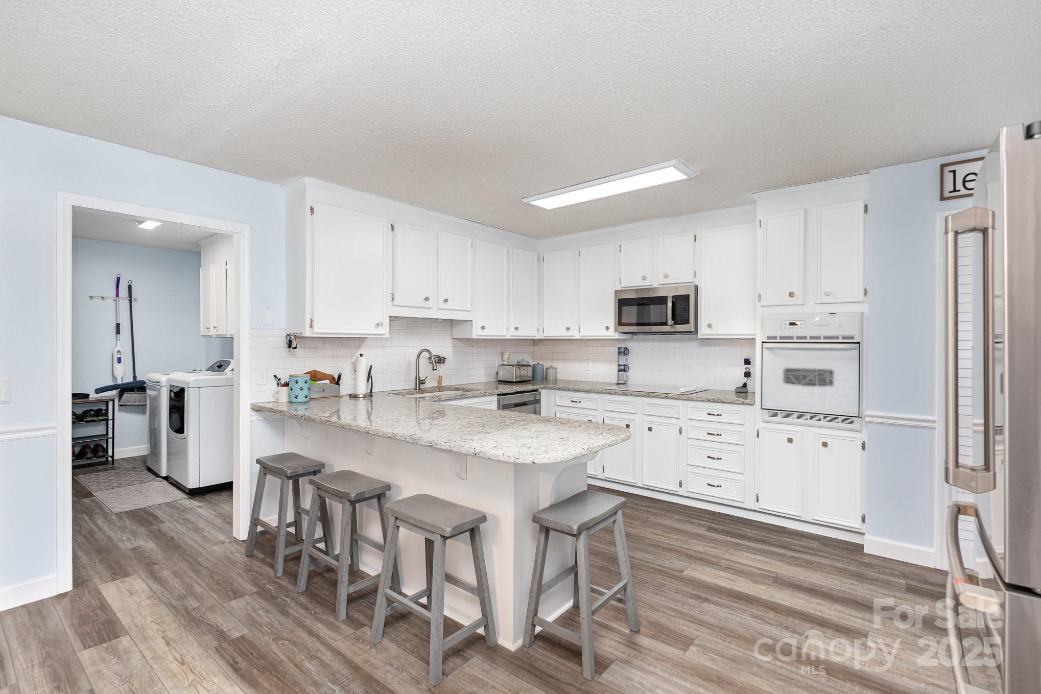 205 Timberfield Trail