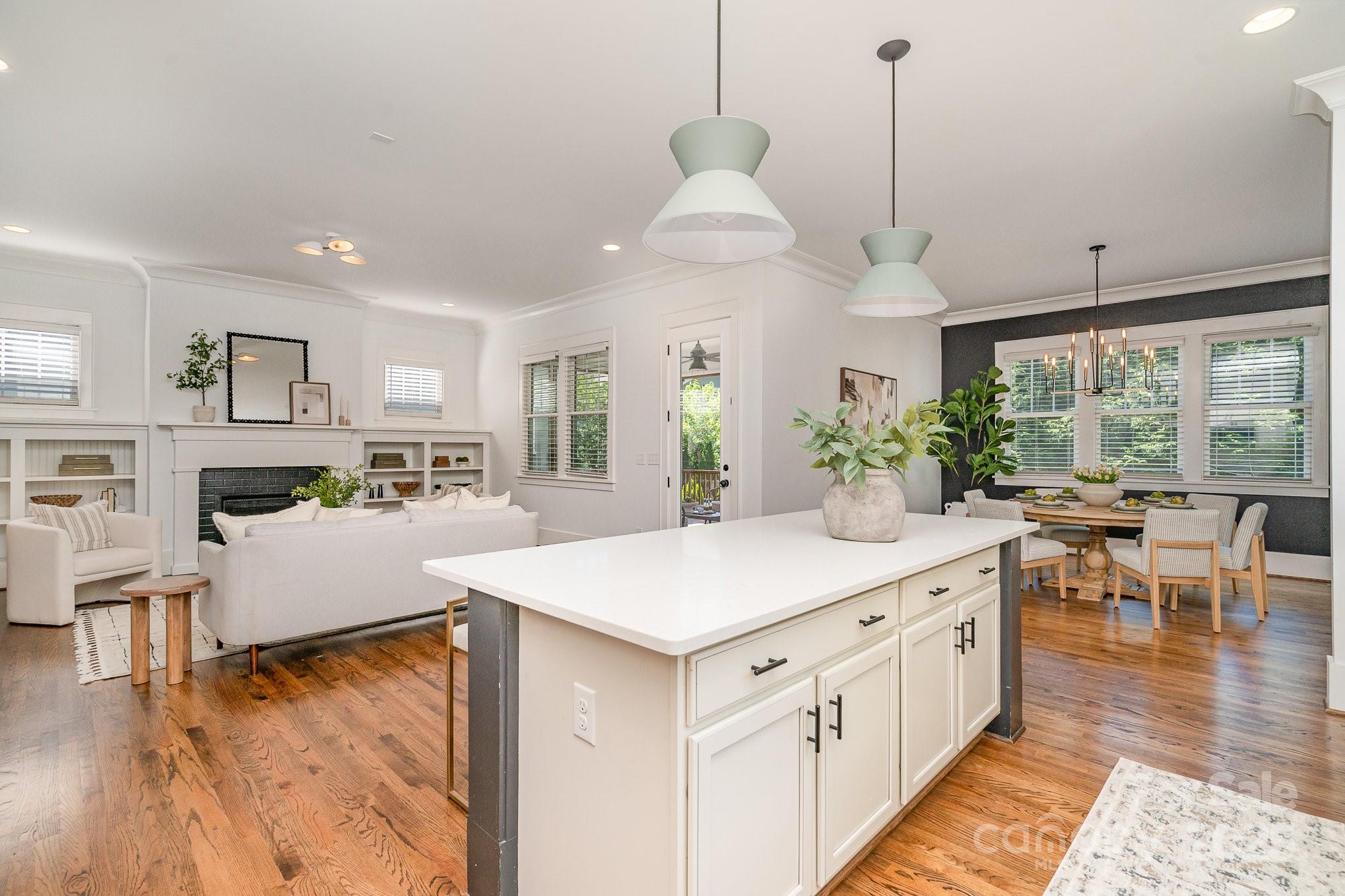 710 Morgan Park Drive
