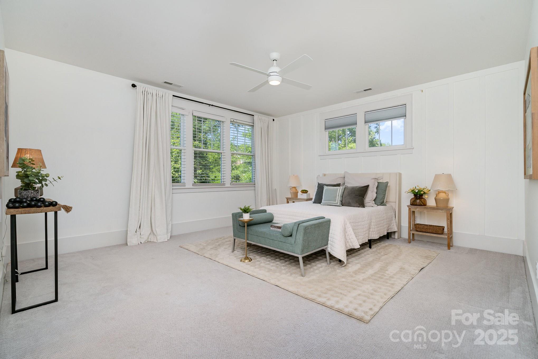 710 Morgan Park Drive