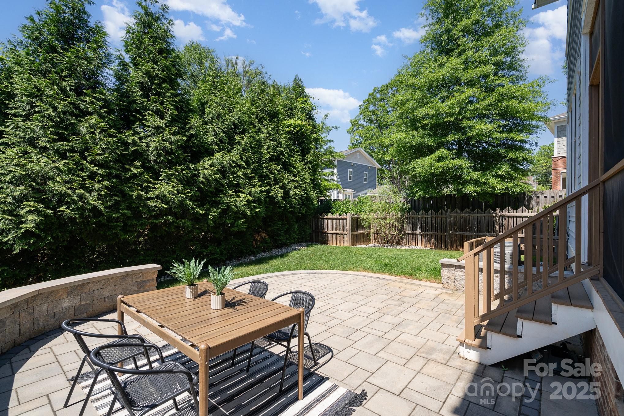 710 Morgan Park Drive