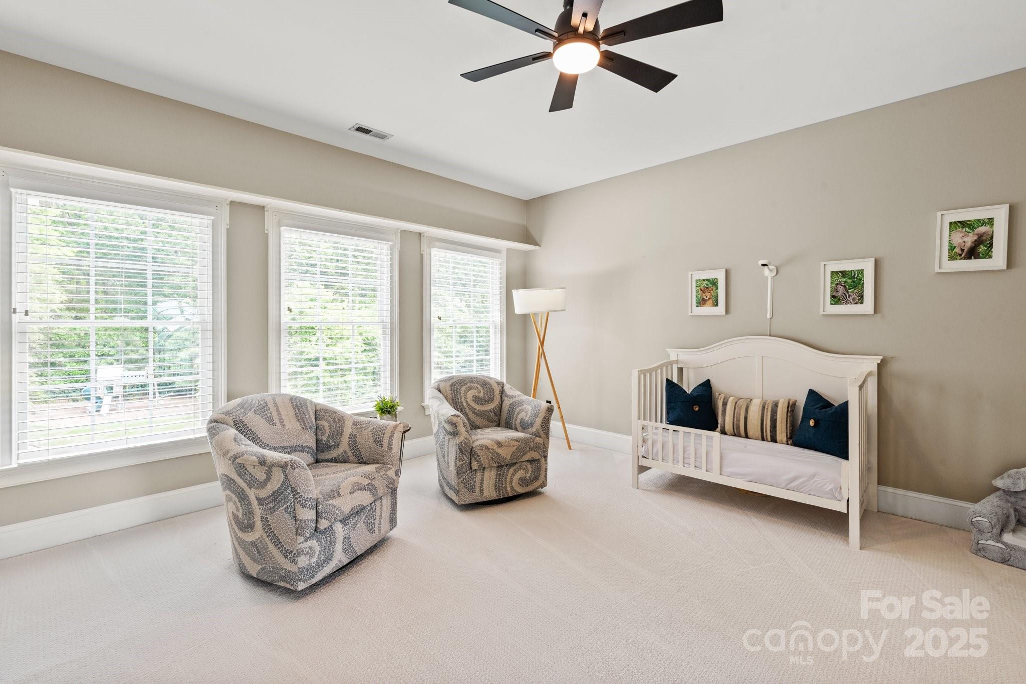 1001 Medinah Court