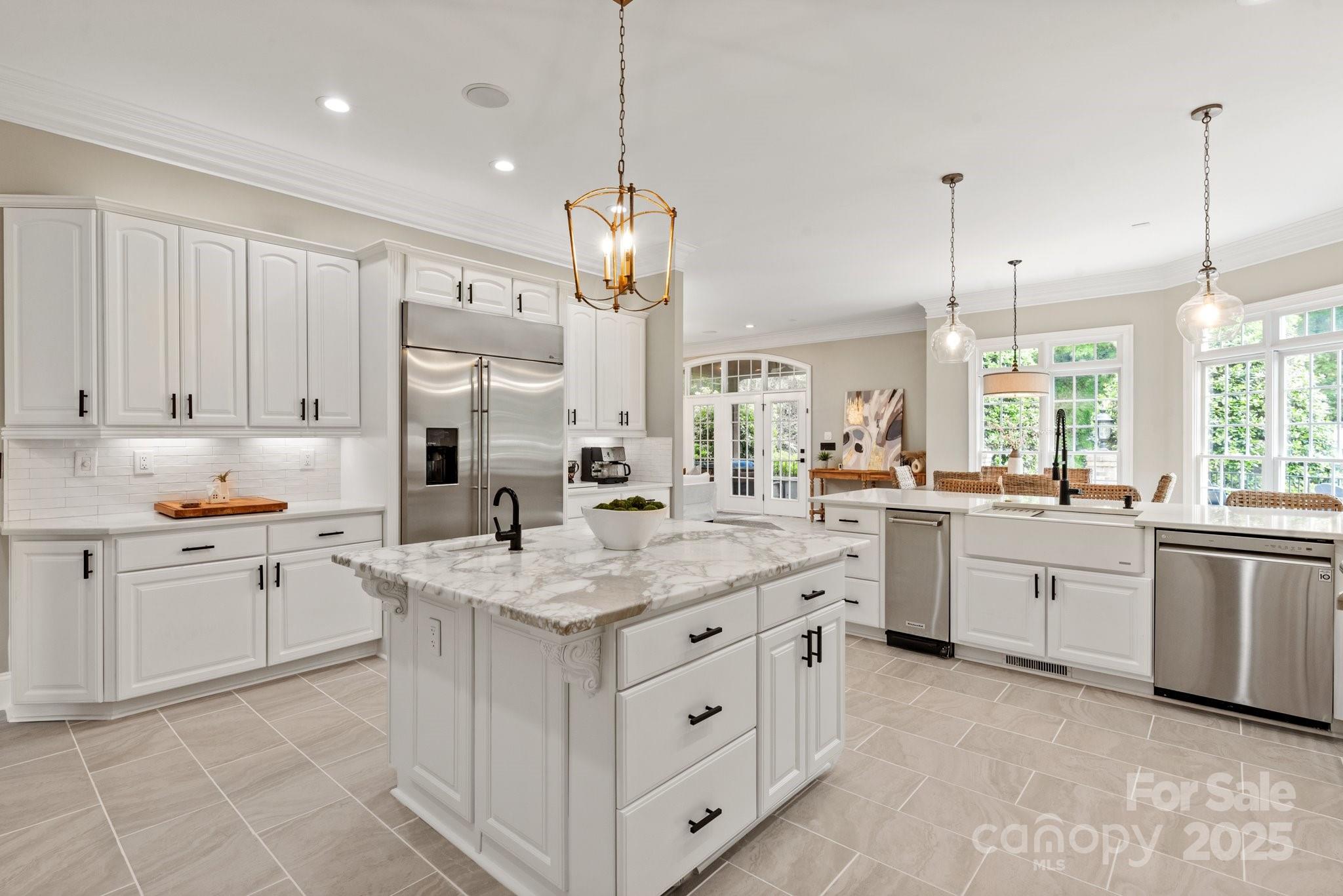 1001 Medinah Court