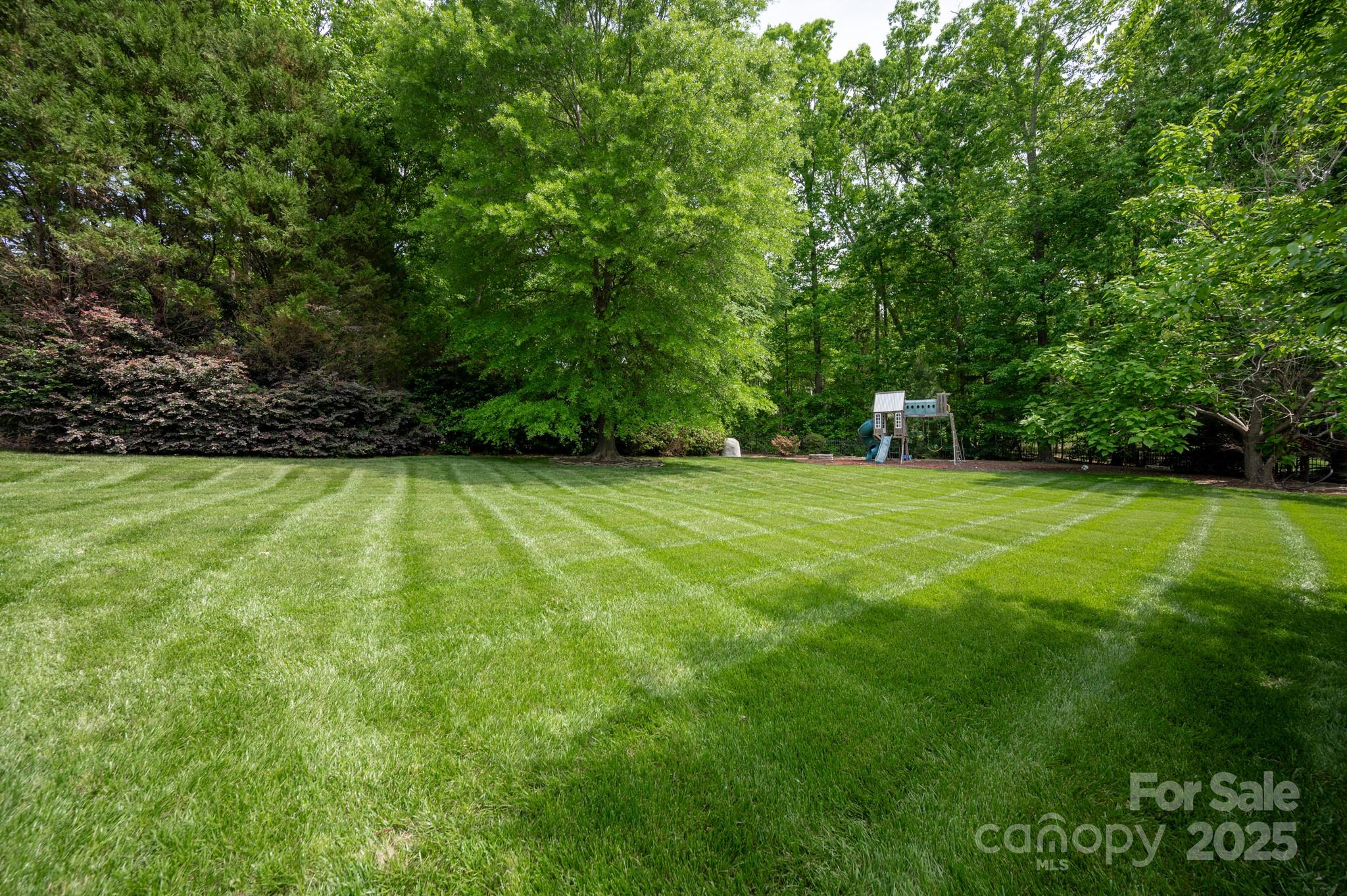 1001 Medinah Court
