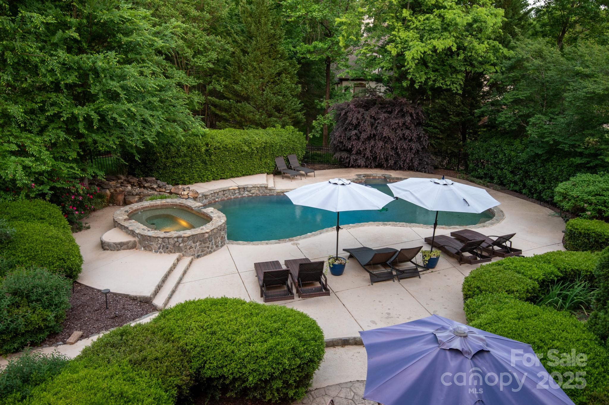 1001 Medinah Court