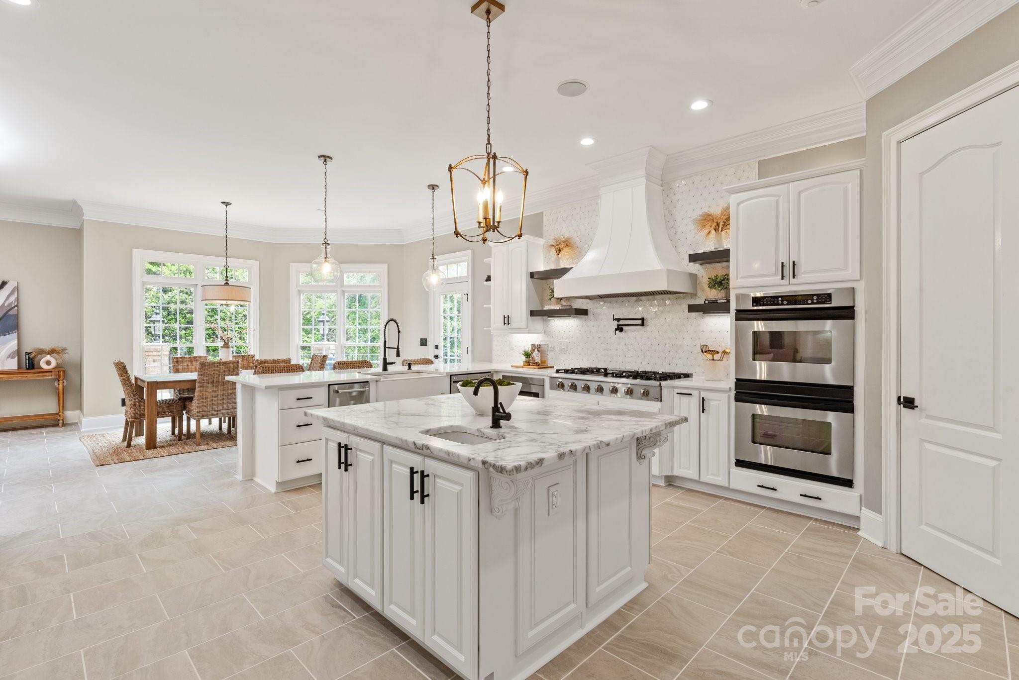 1001 Medinah Court