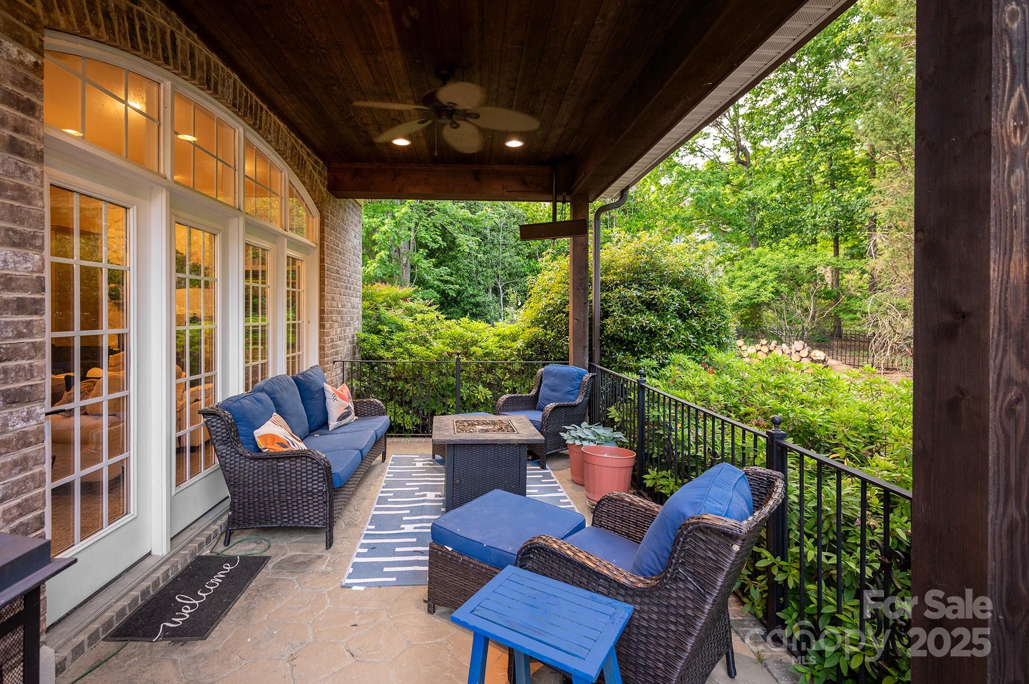 1001 Medinah Court
