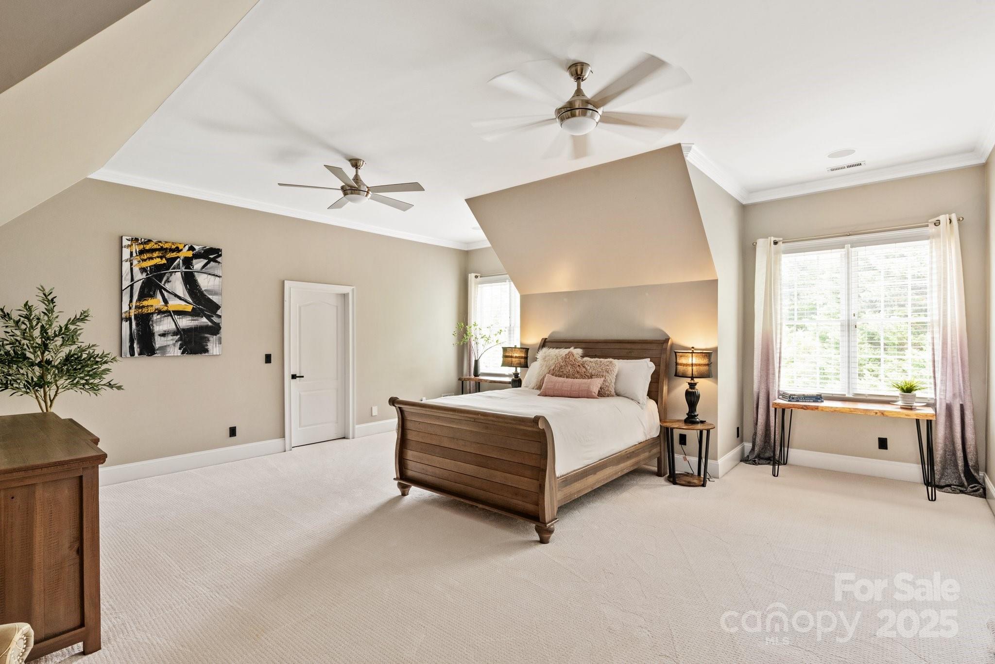 1001 Medinah Court