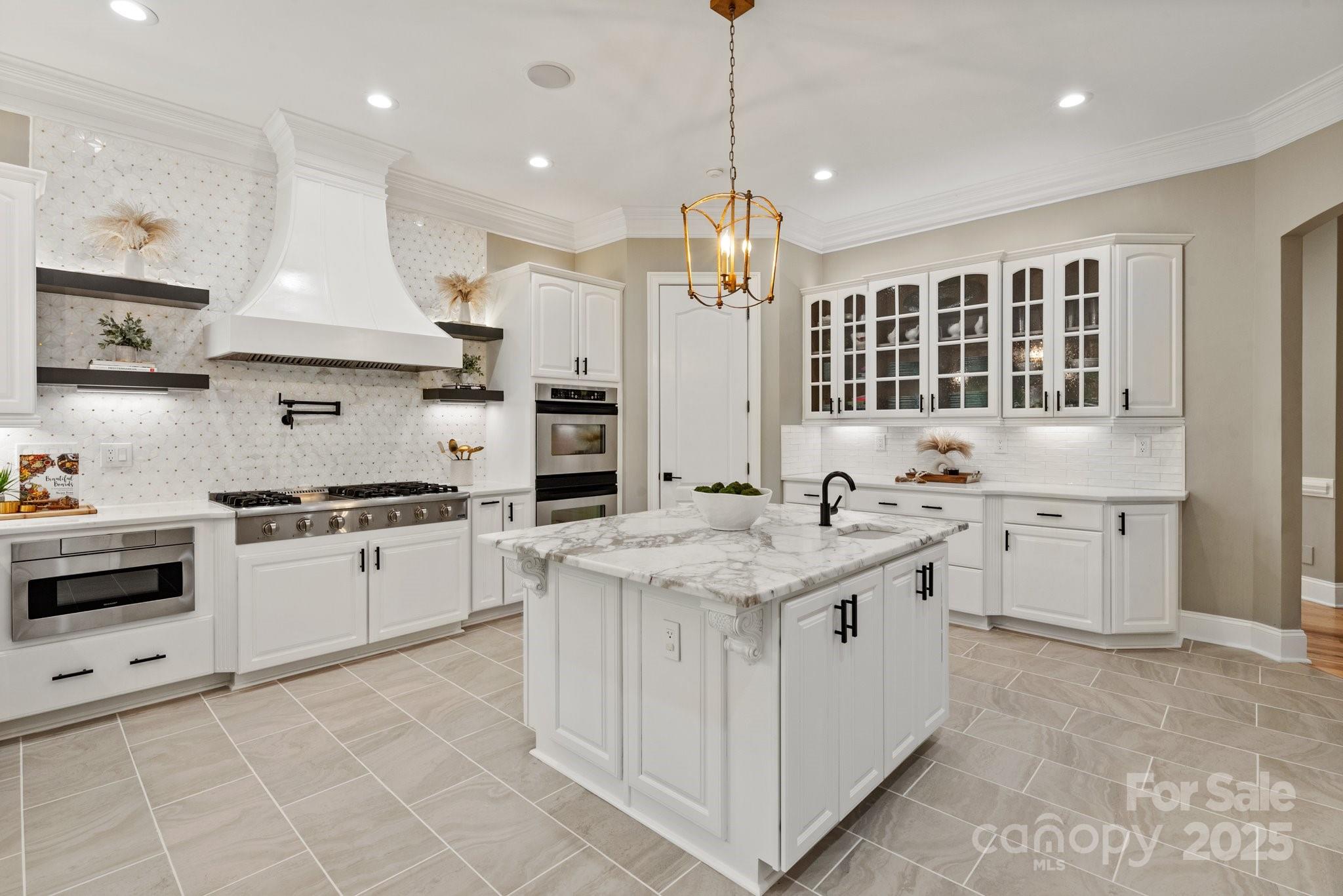 1001 Medinah Court