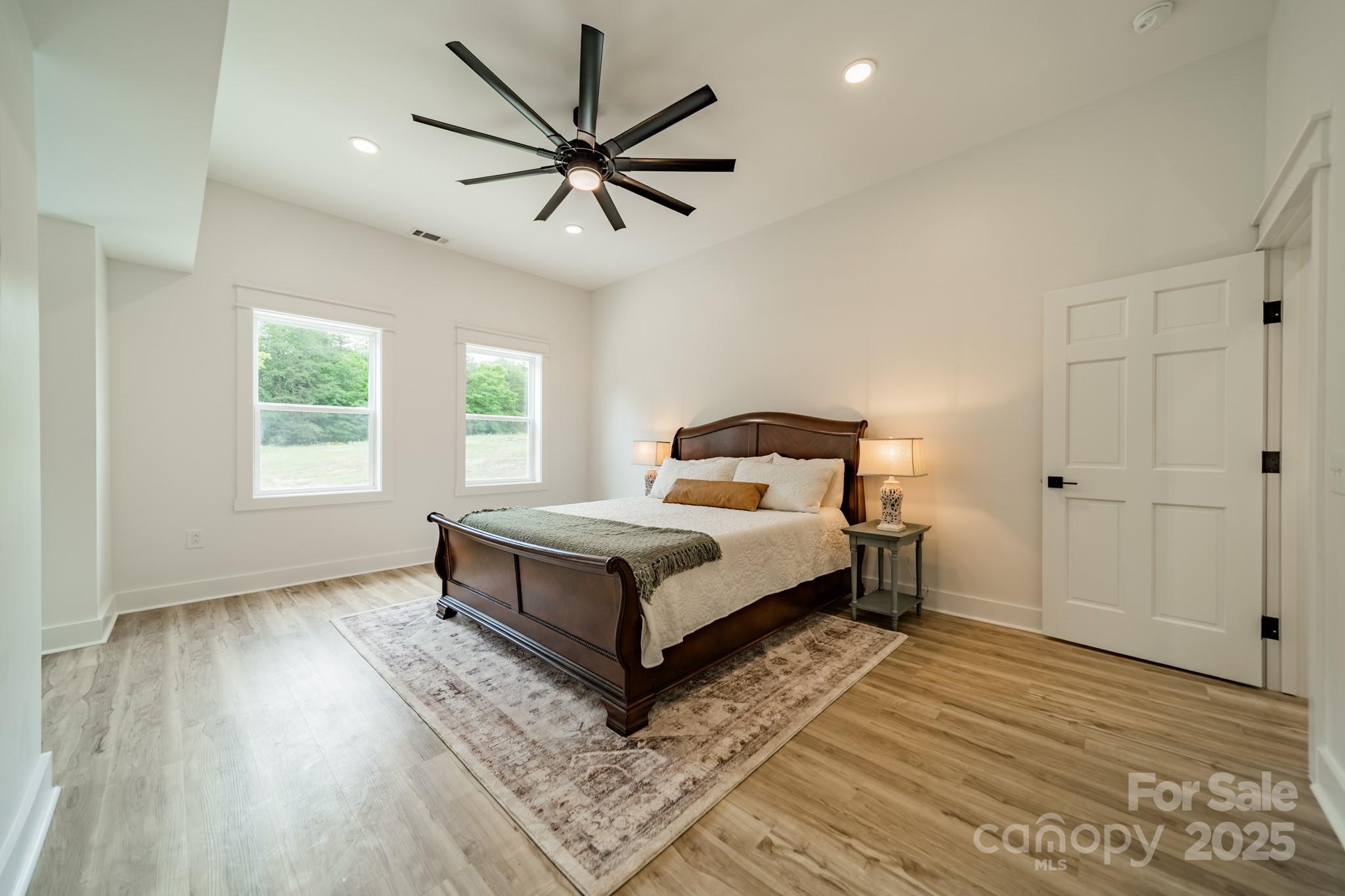 2003 Briarwood Circle