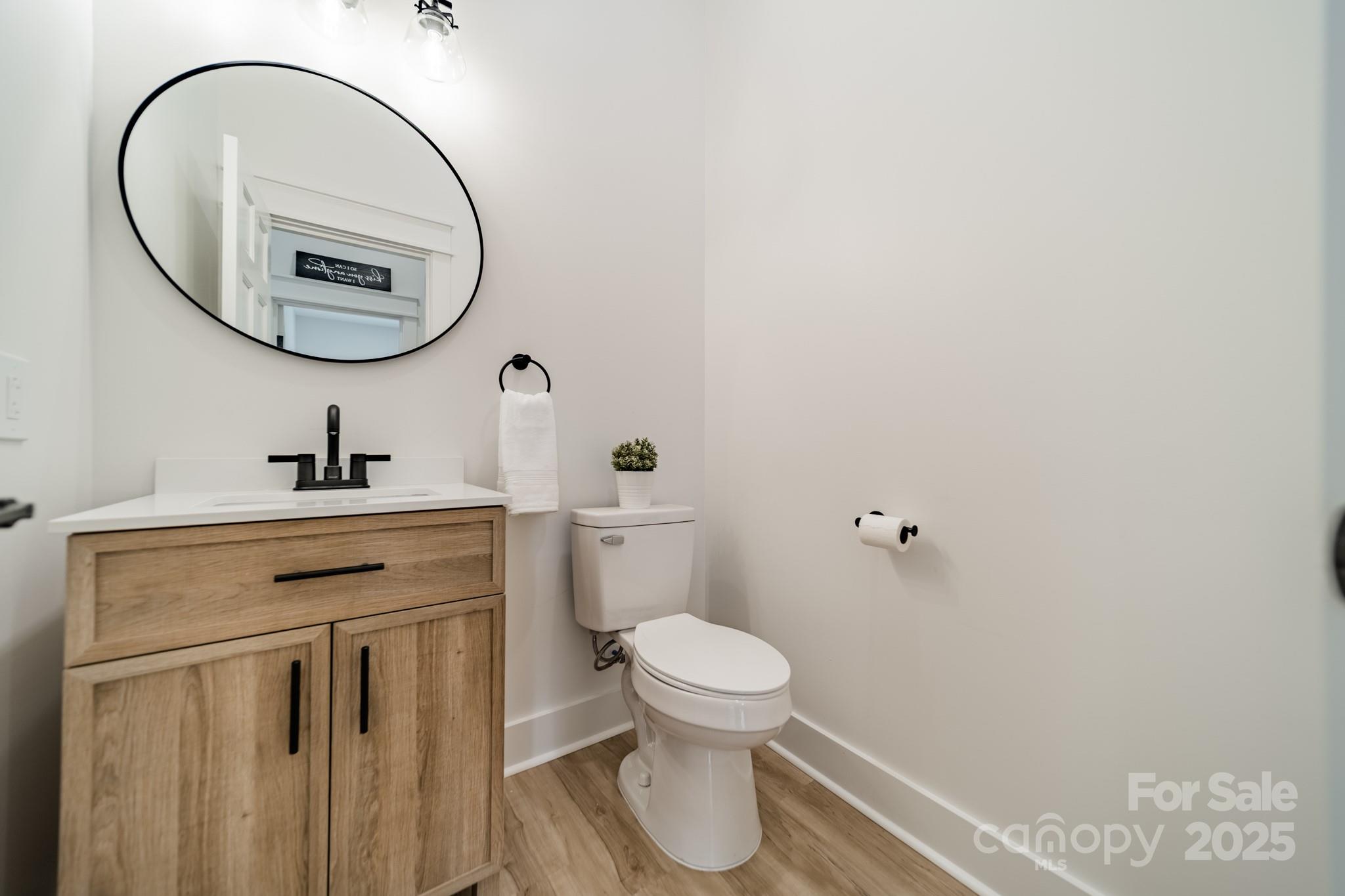 2003 Briarwood Circle