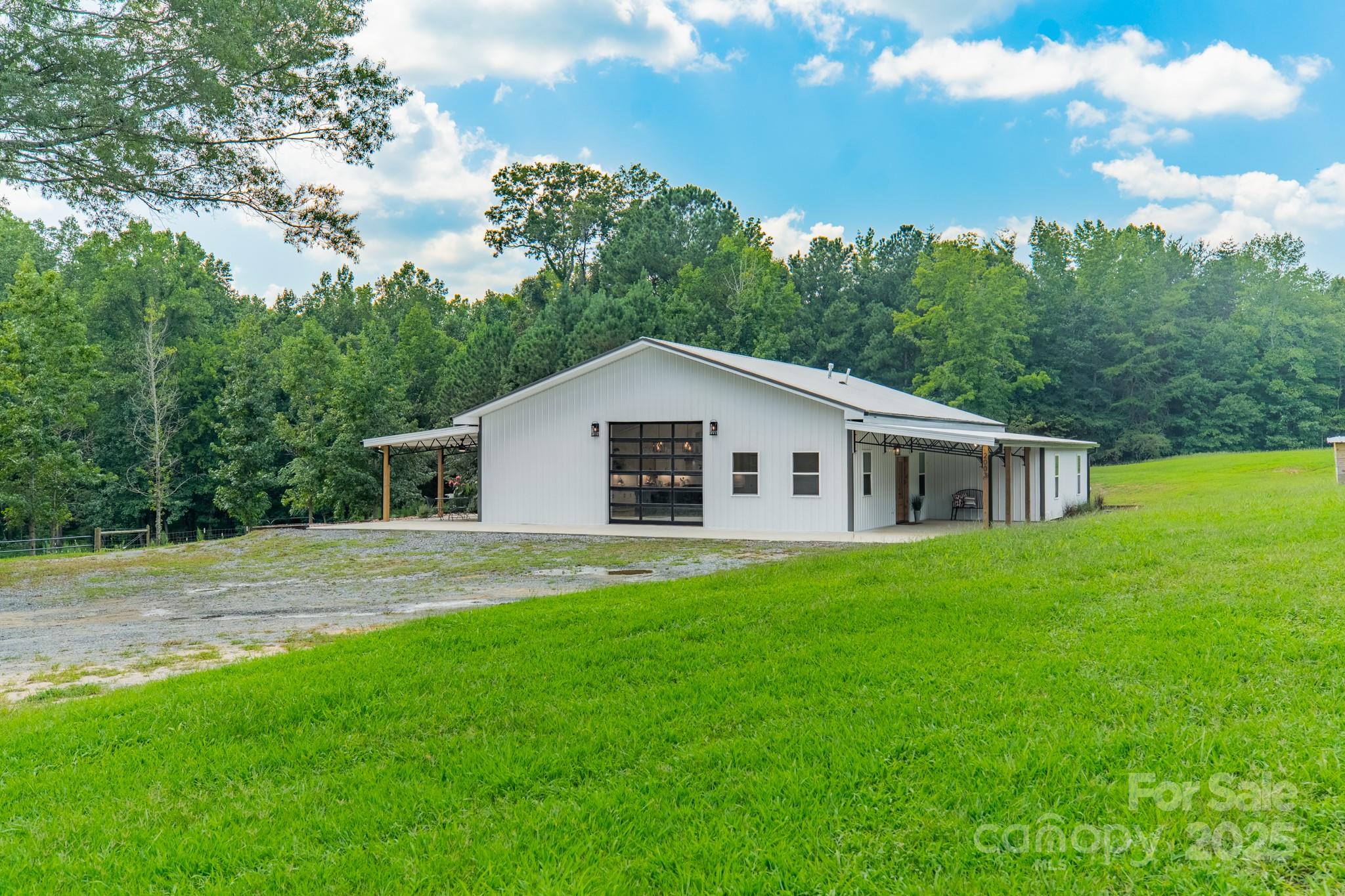 2003 Briarwood Circle