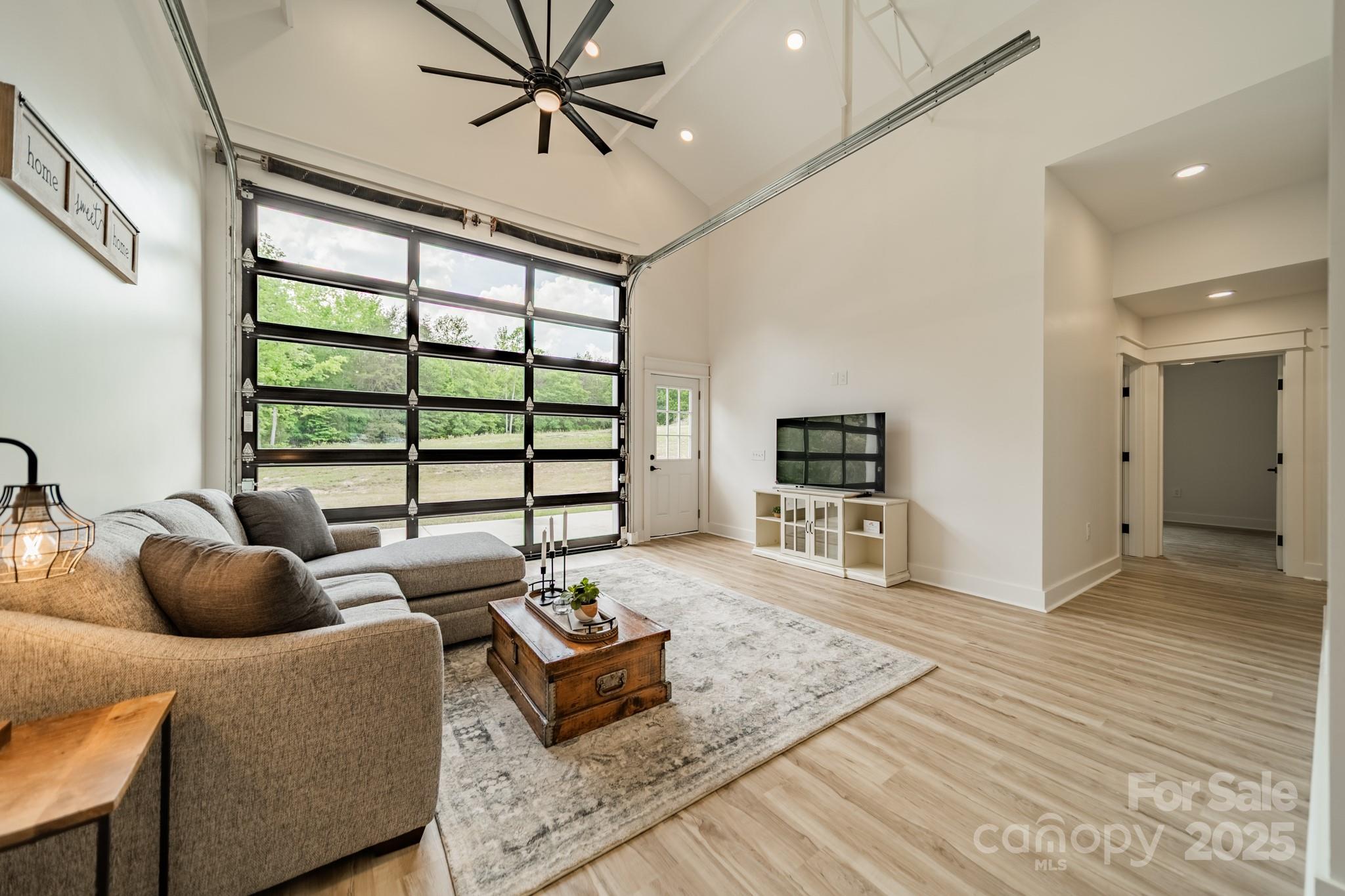 2003 Briarwood Circle