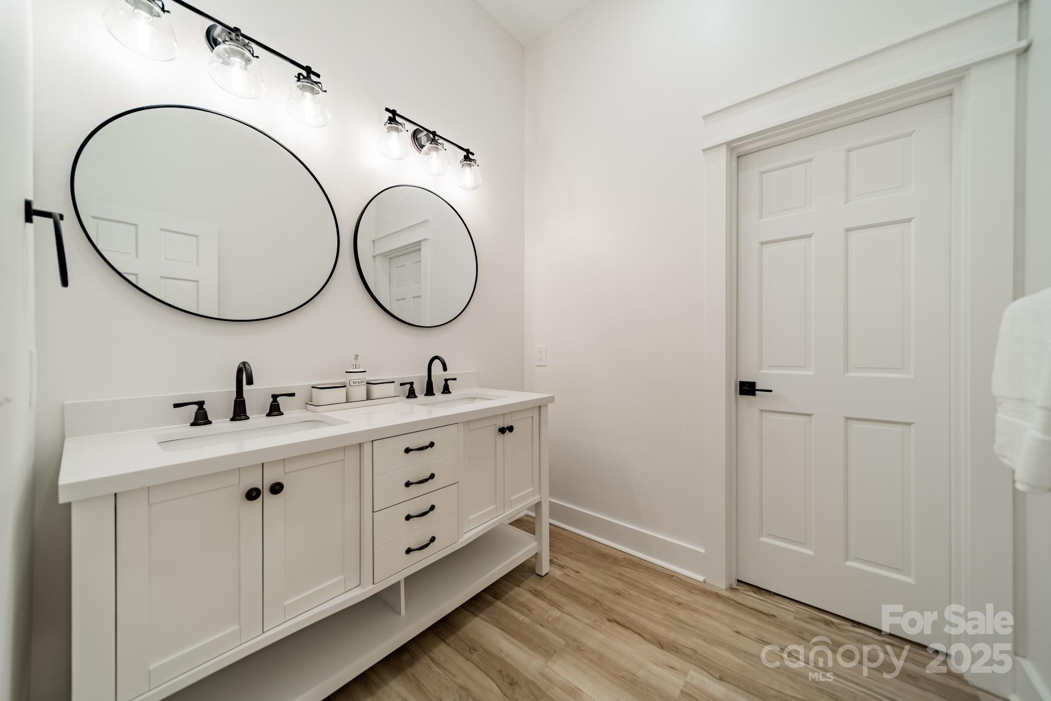 2003 Briarwood Circle