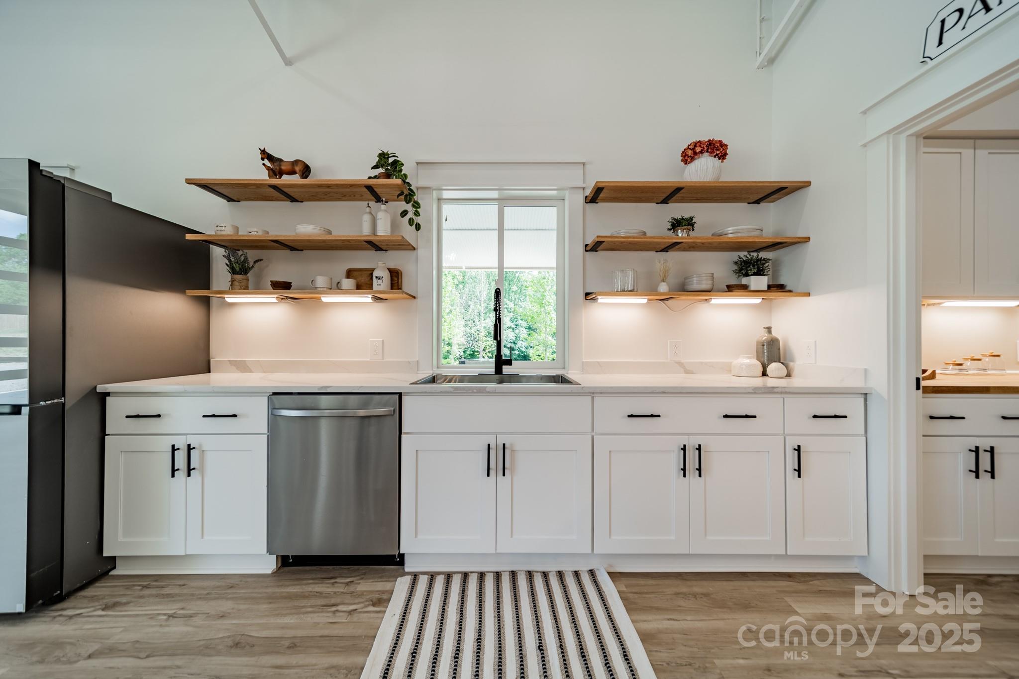 2003 Briarwood Circle