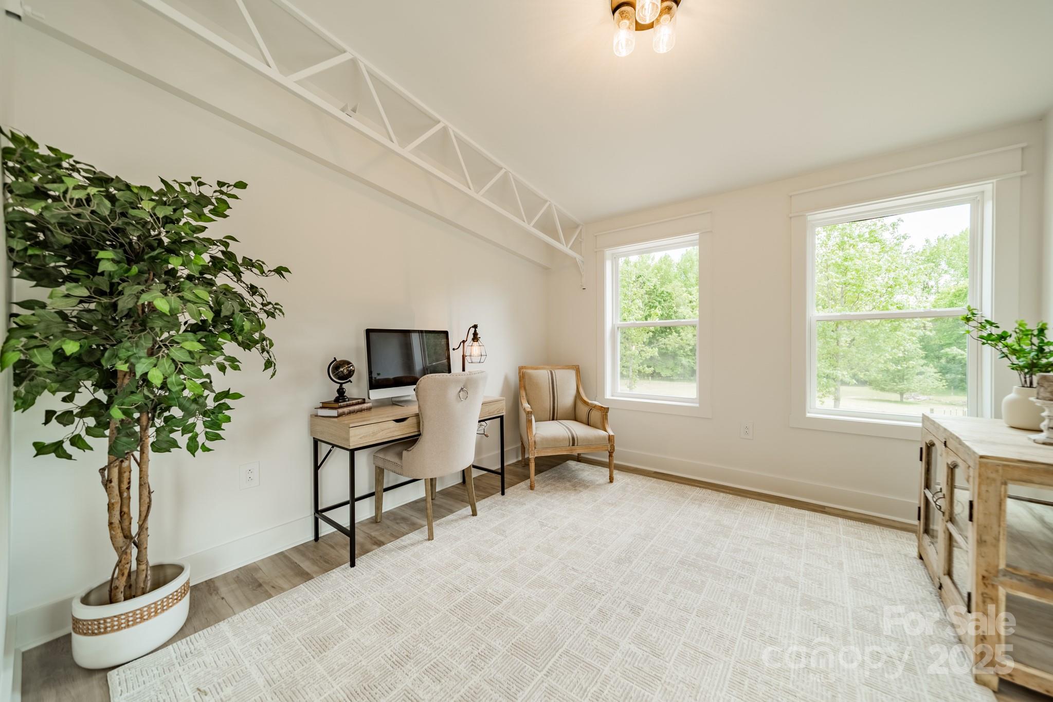 2003 Briarwood Circle