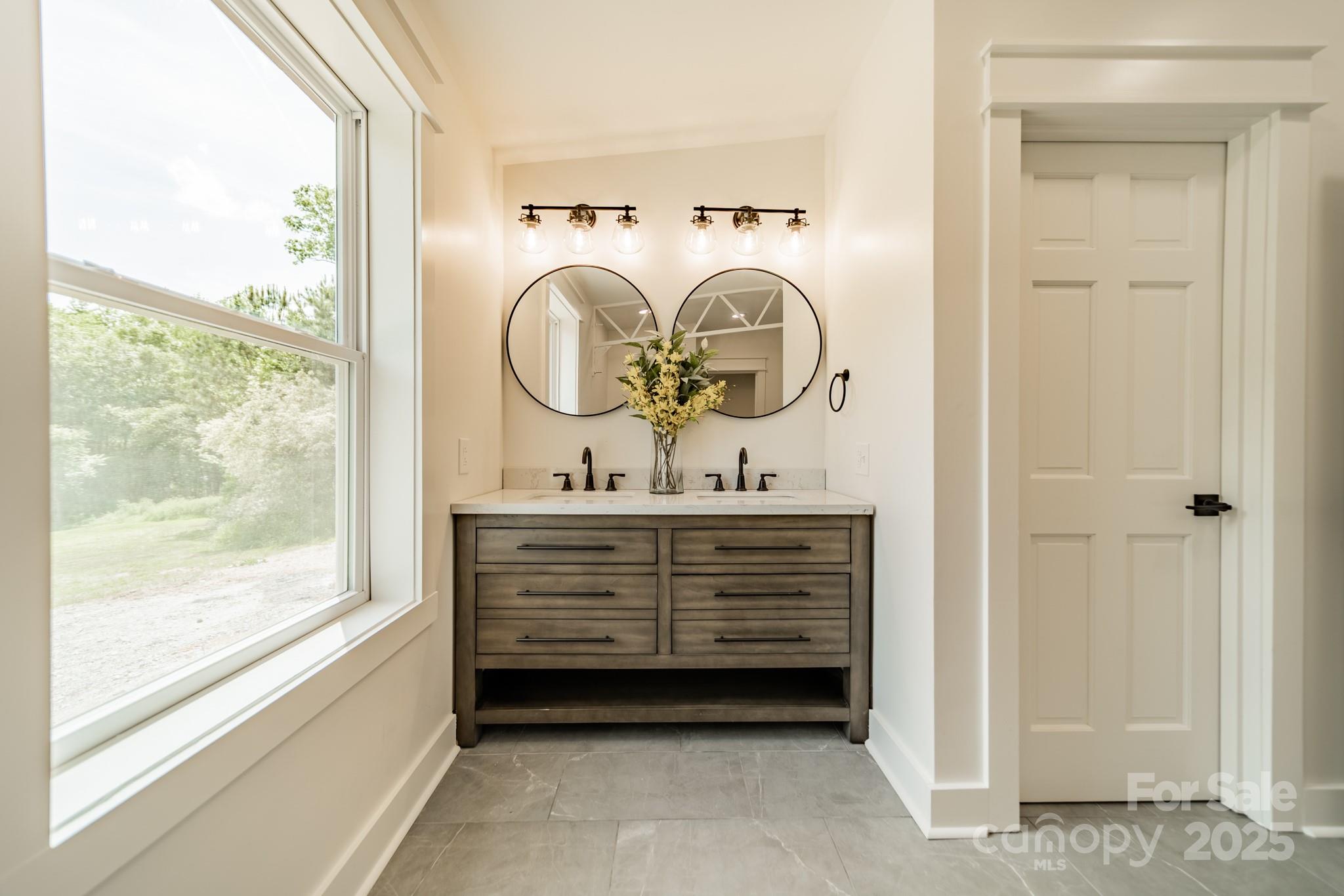 2003 Briarwood Circle