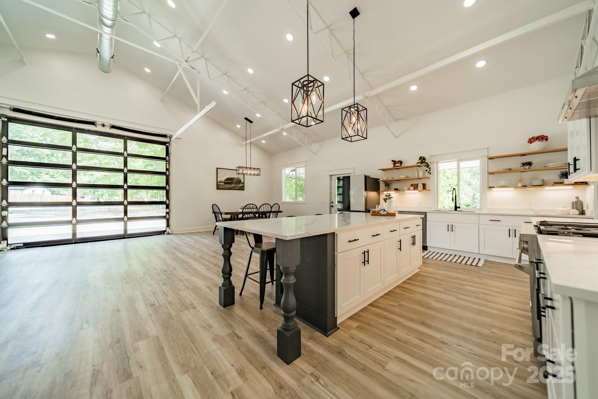 2003 Briarwood Circle