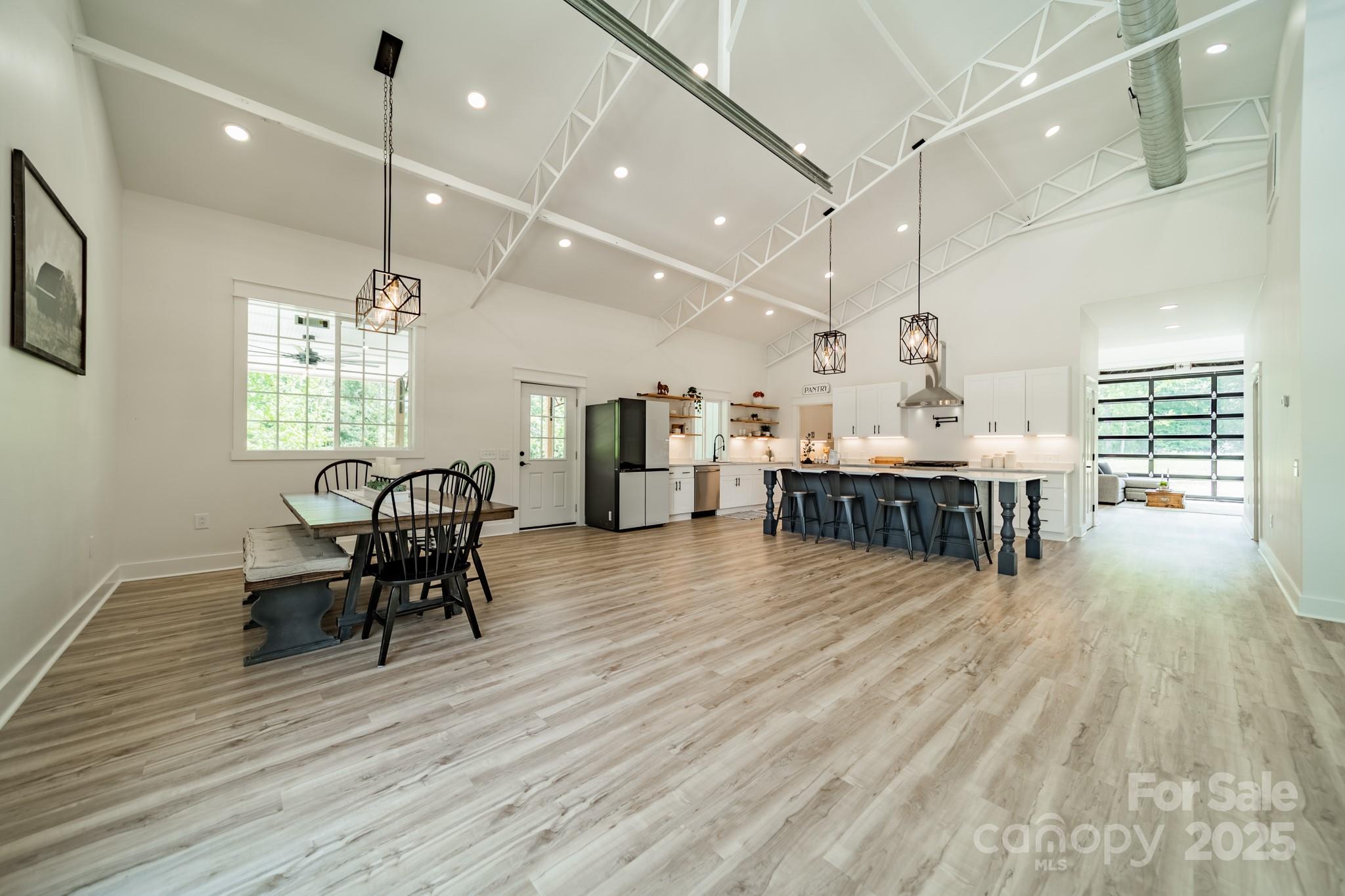 2003 Briarwood Circle