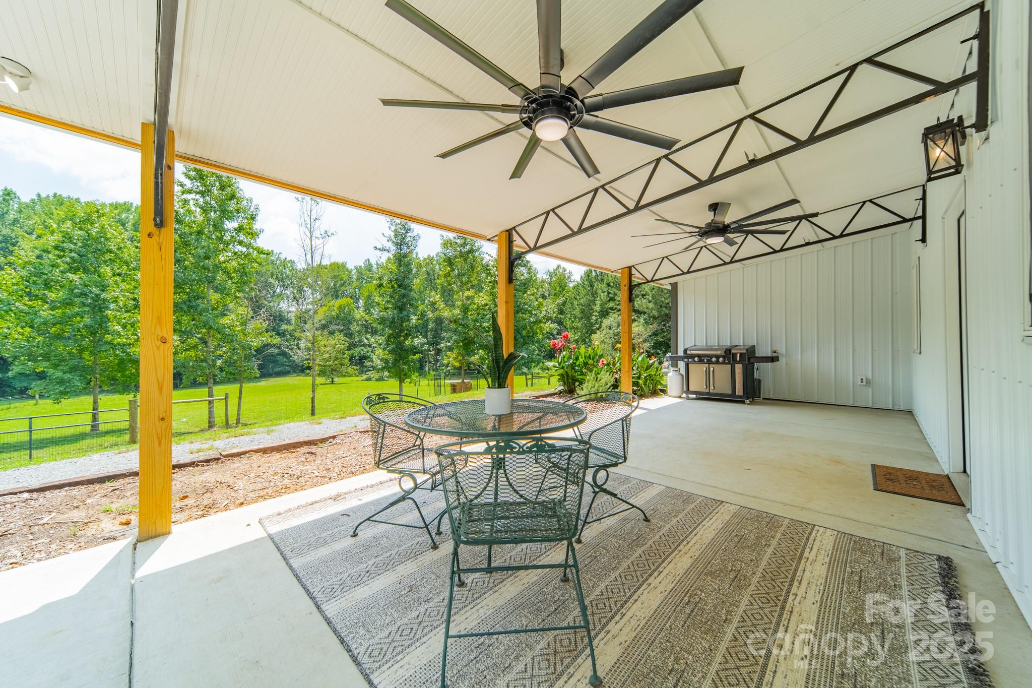 2003 Briarwood Circle