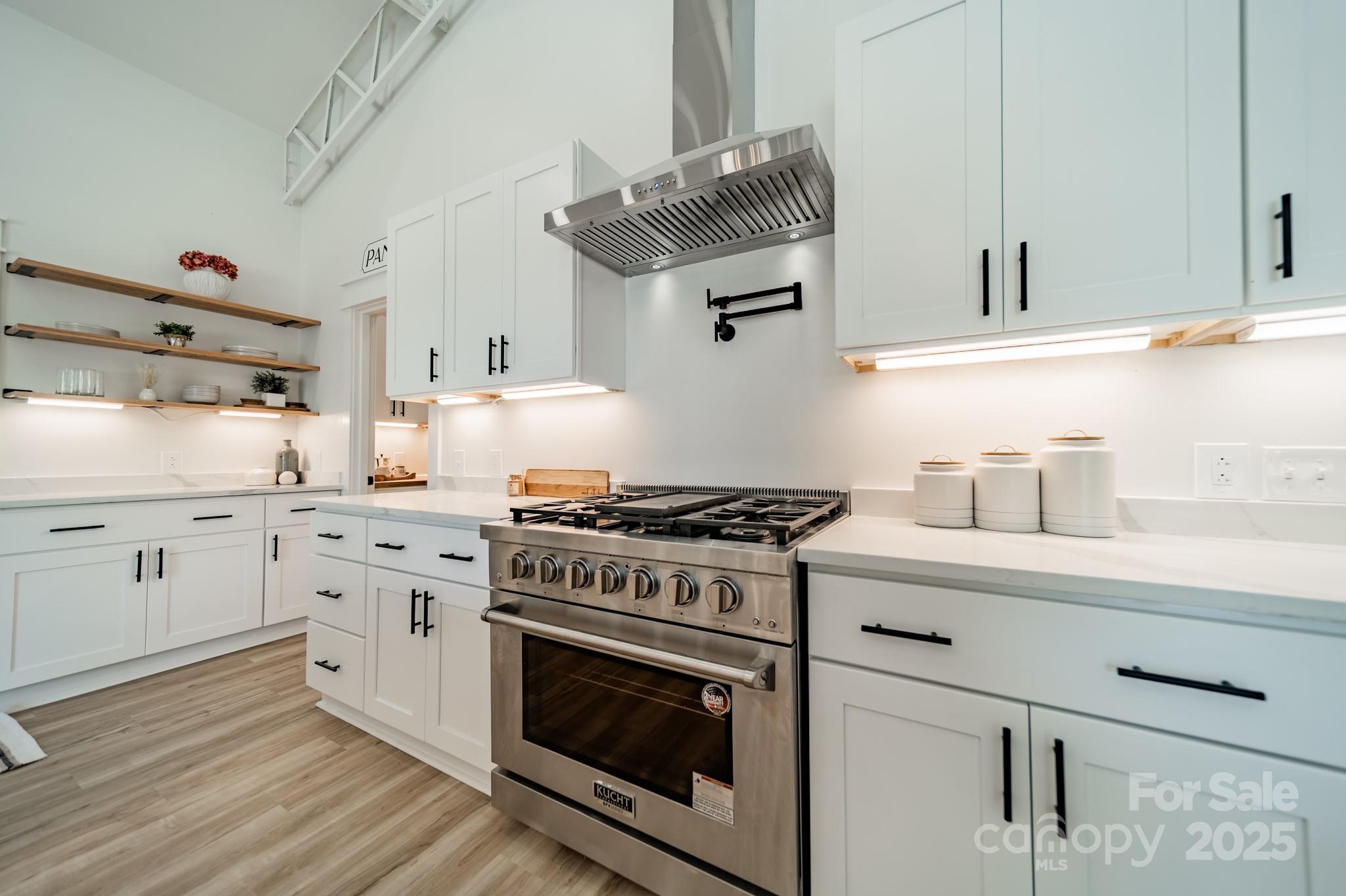 2003 Briarwood Circle