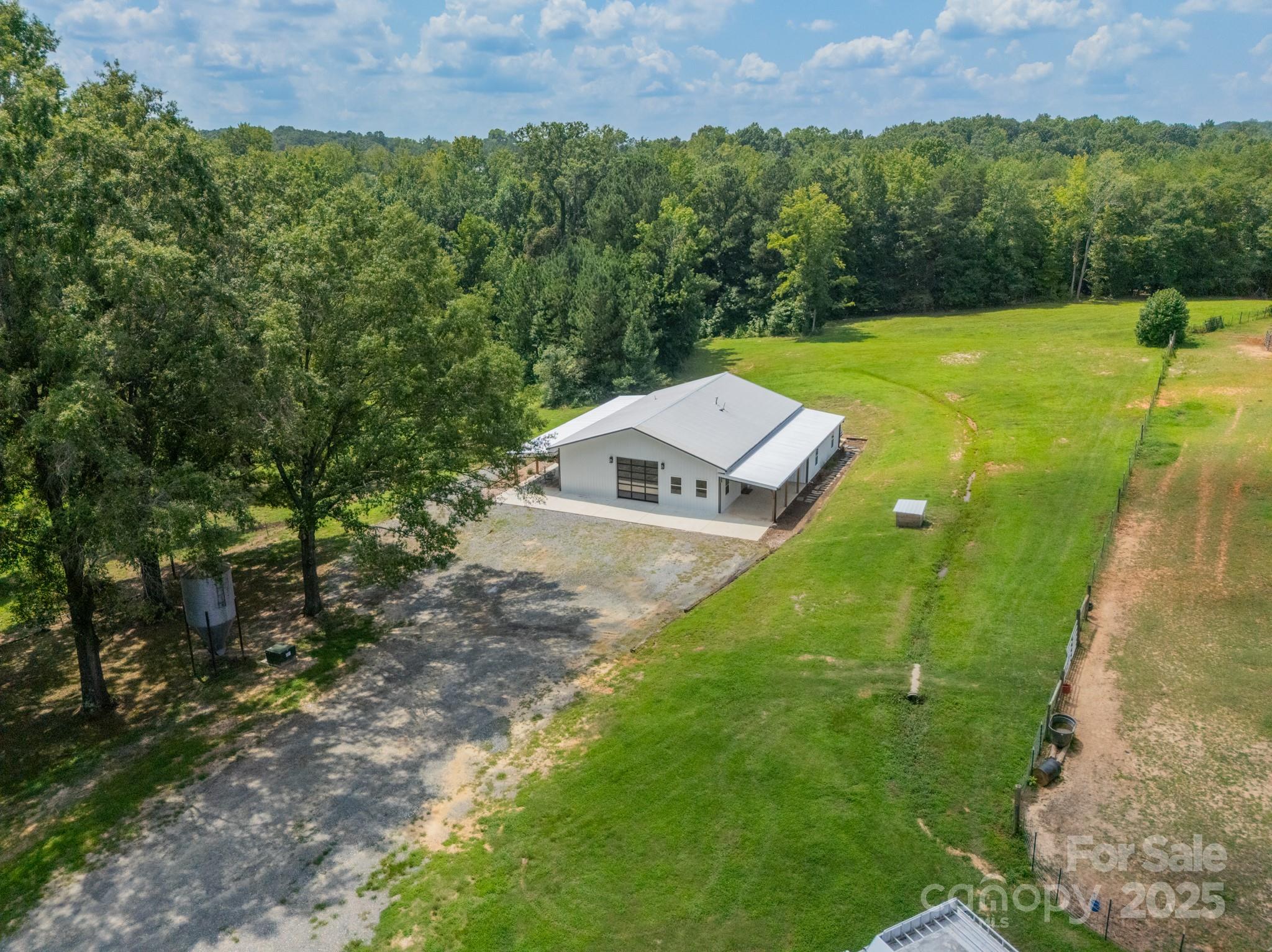 2003 Briarwood Circle