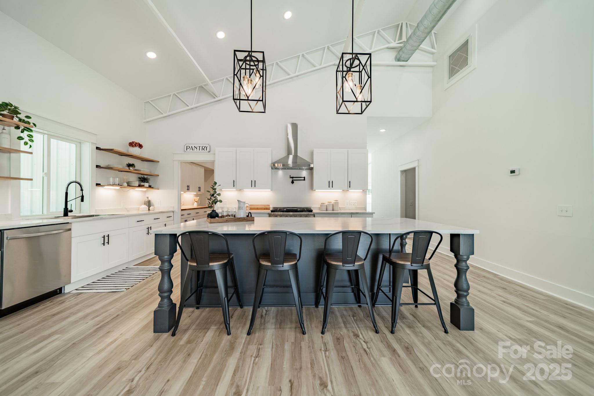 2003 Briarwood Circle