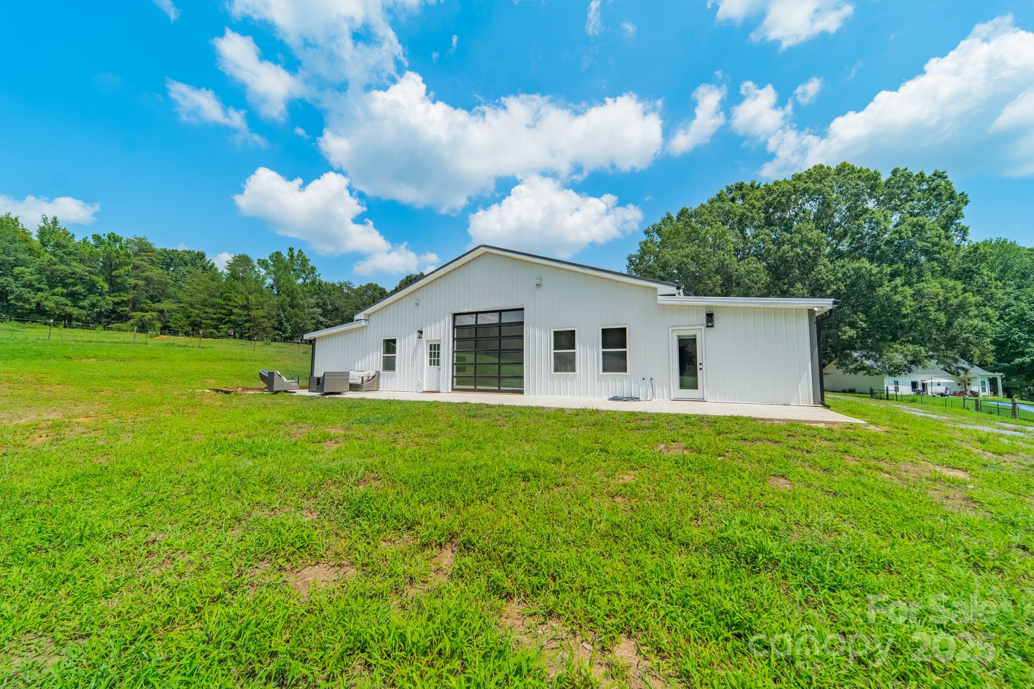 2003 Briarwood Circle