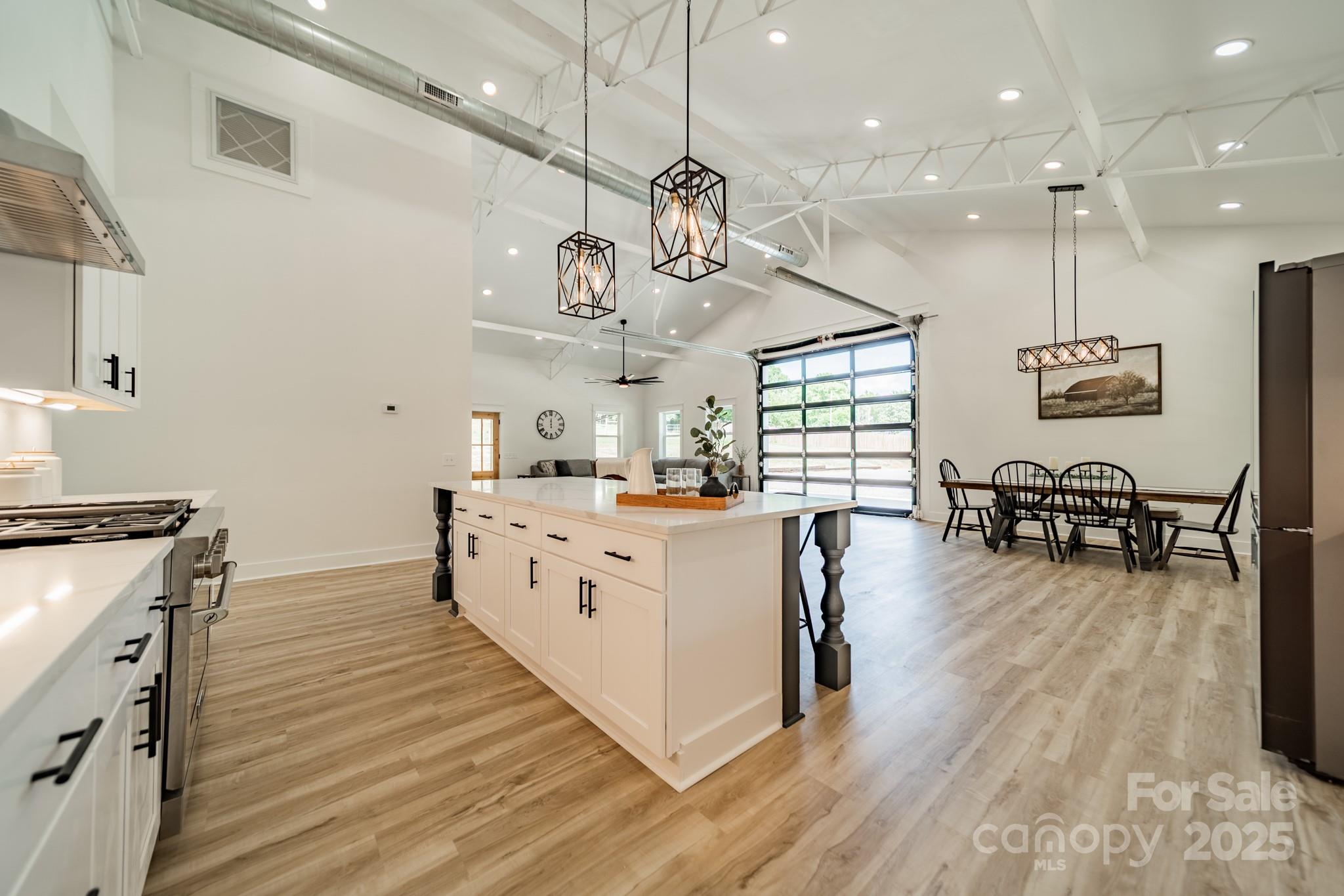 2003 Briarwood Circle